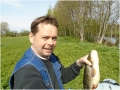 DSC01690.JPG