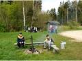 DSC01697.JPG