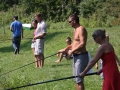 kalapüüdmine1