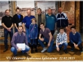 DSC01299.JPG