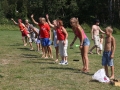 petank7