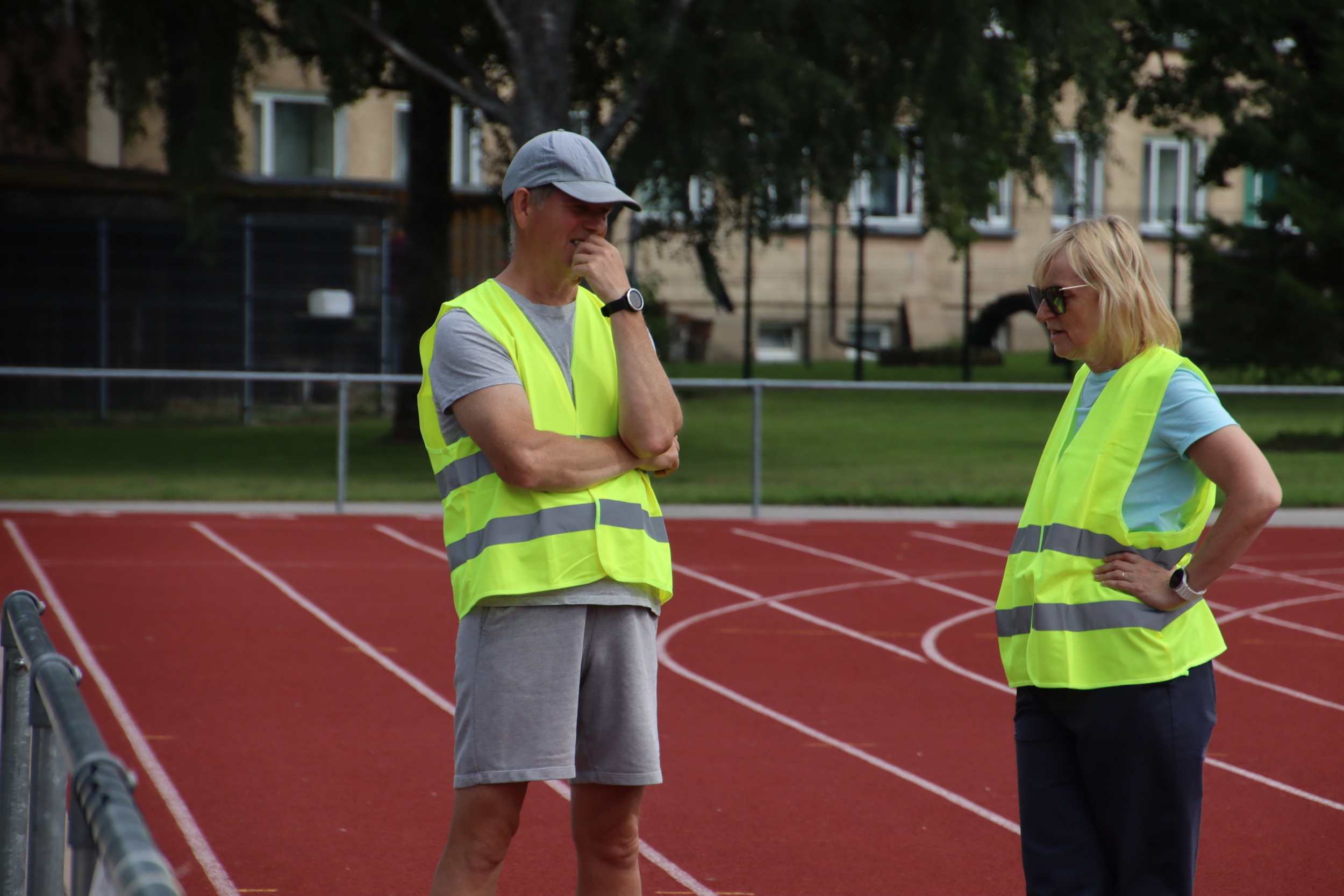 Vanad-olympiaalad-01.08.2026-11-40-00