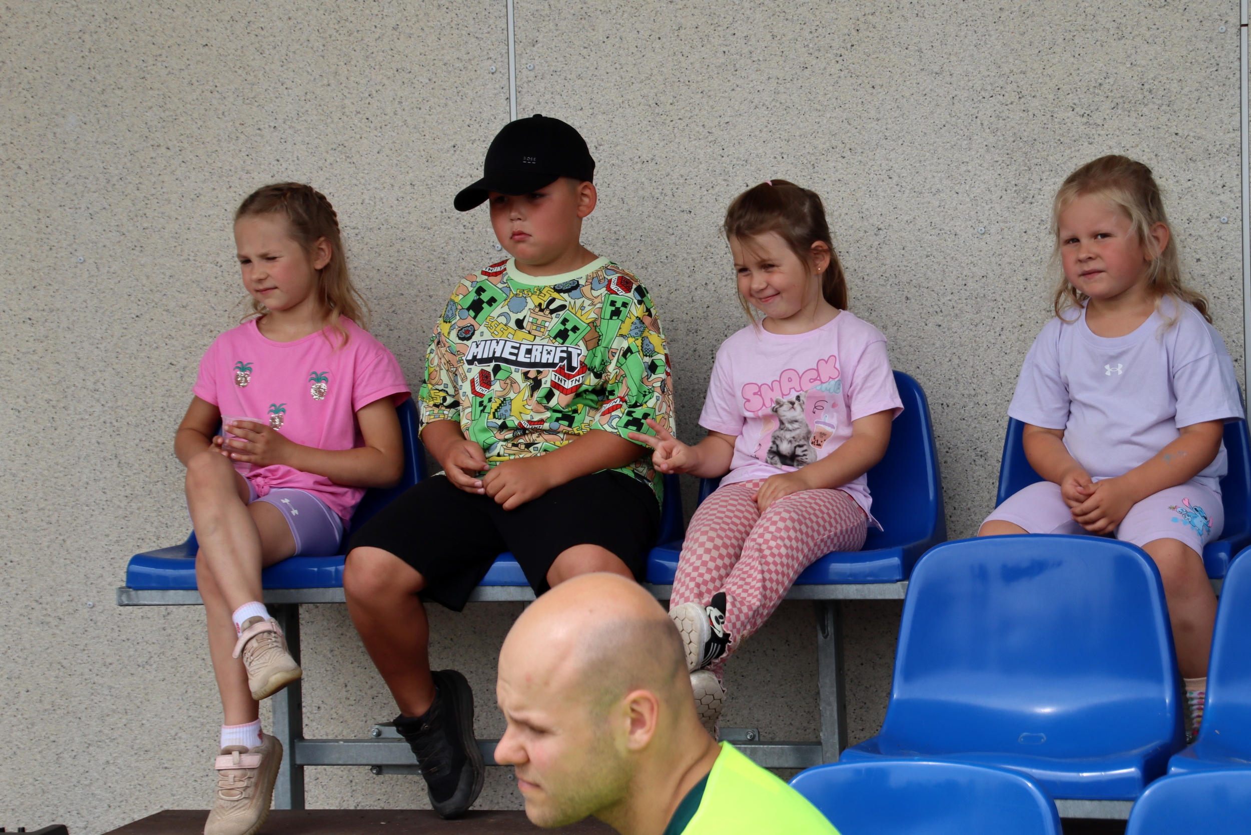 Vanad-olympiaalad-01.08.2026-11-40-20