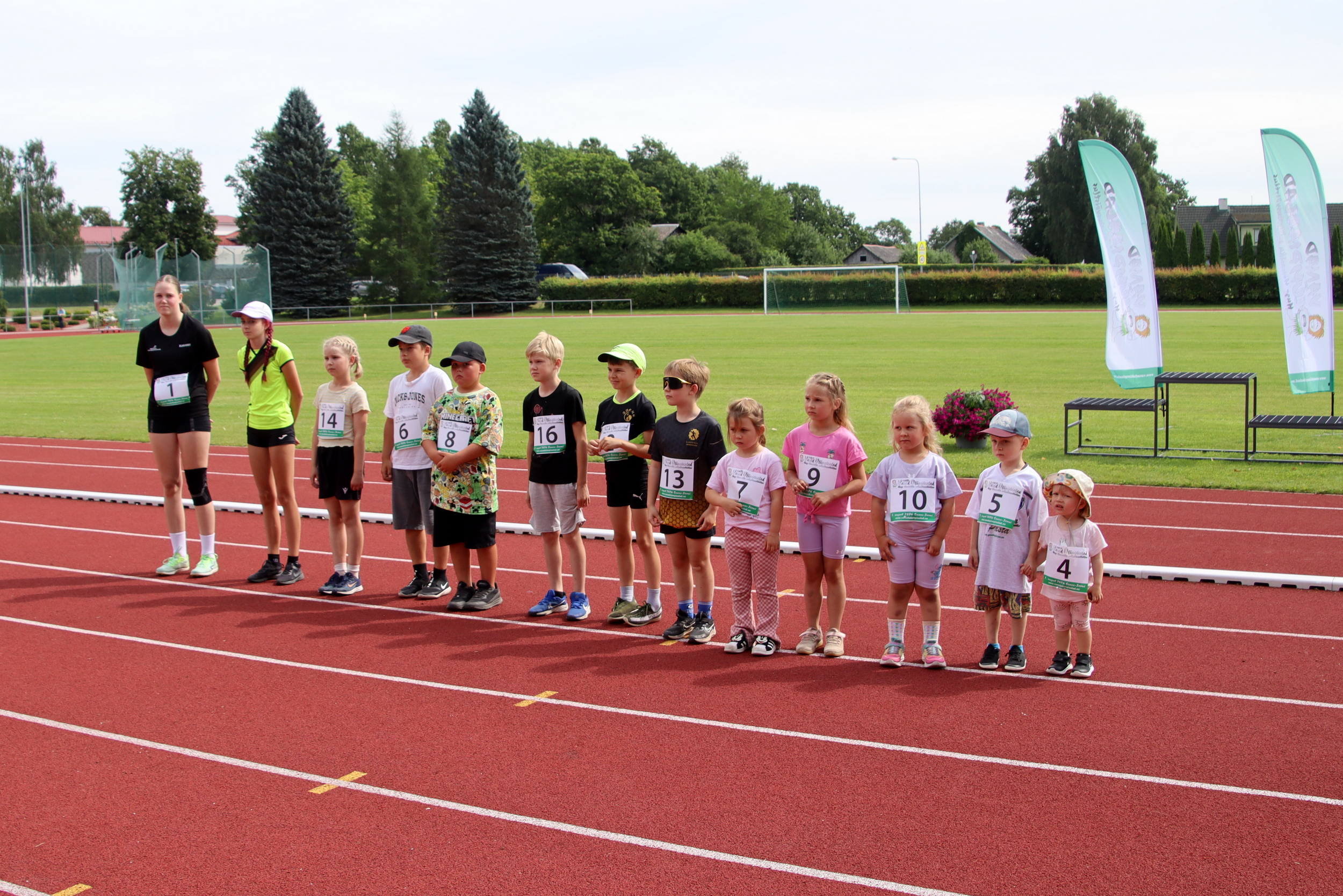 Vanad-olympiaalad-01.08.2026-12-19-45