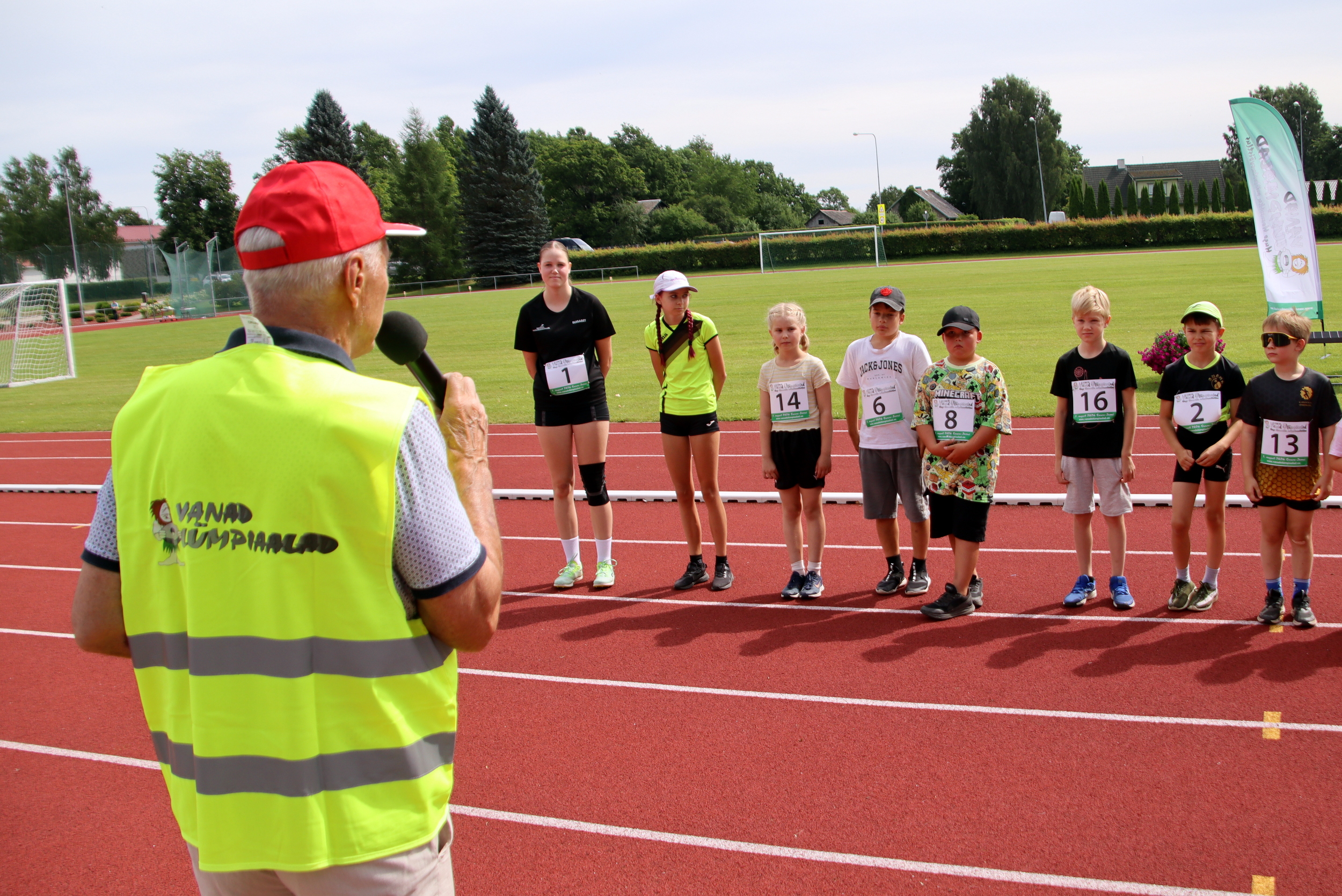 Vanad-olympiaalad-01.08.2026-12-19-53