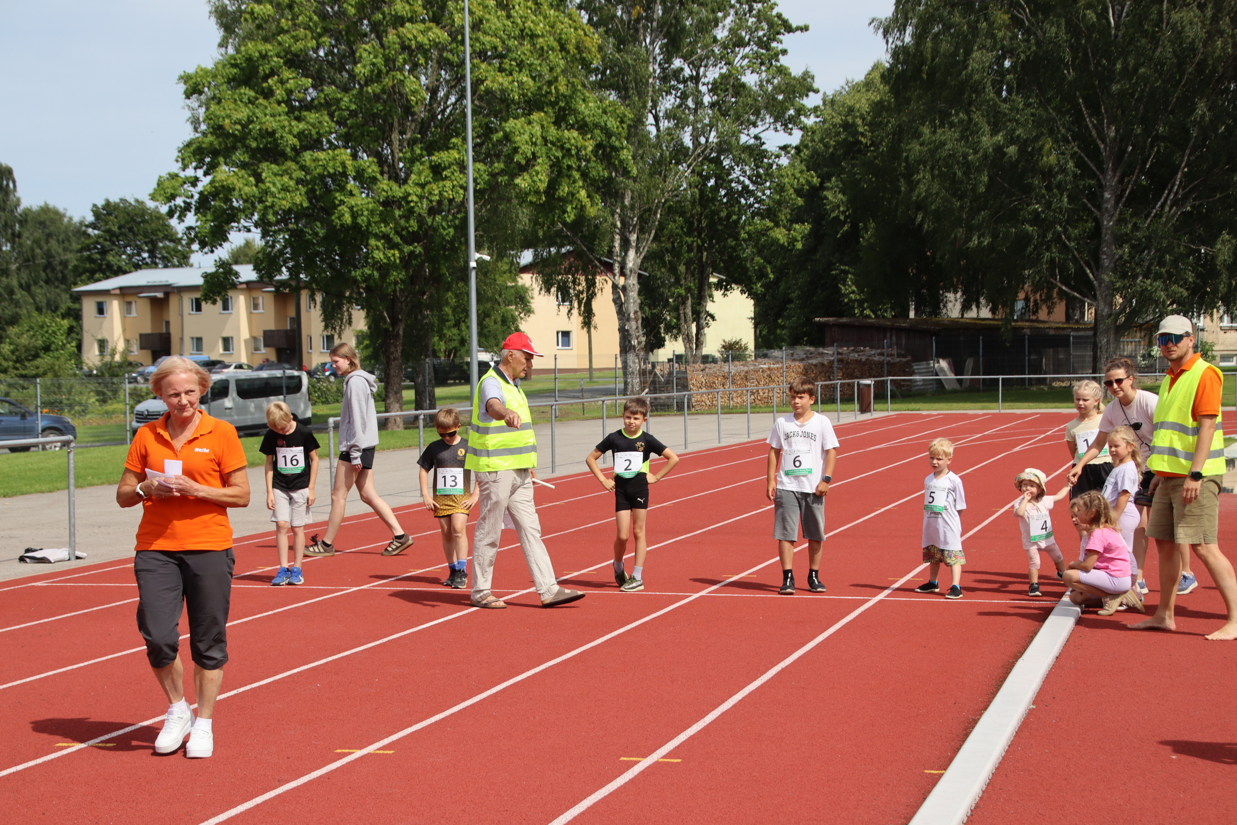Vanad-olympiaalad-01.08.2026-12-24-04