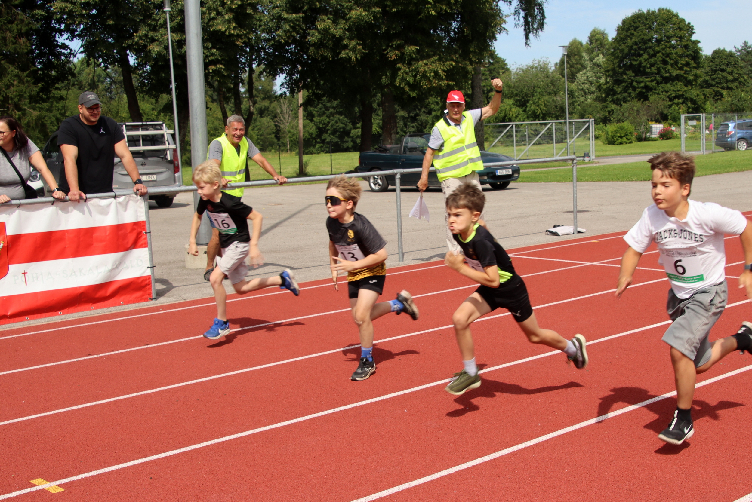 Vanad-olympiaalad-01.08.2026-12-24-48