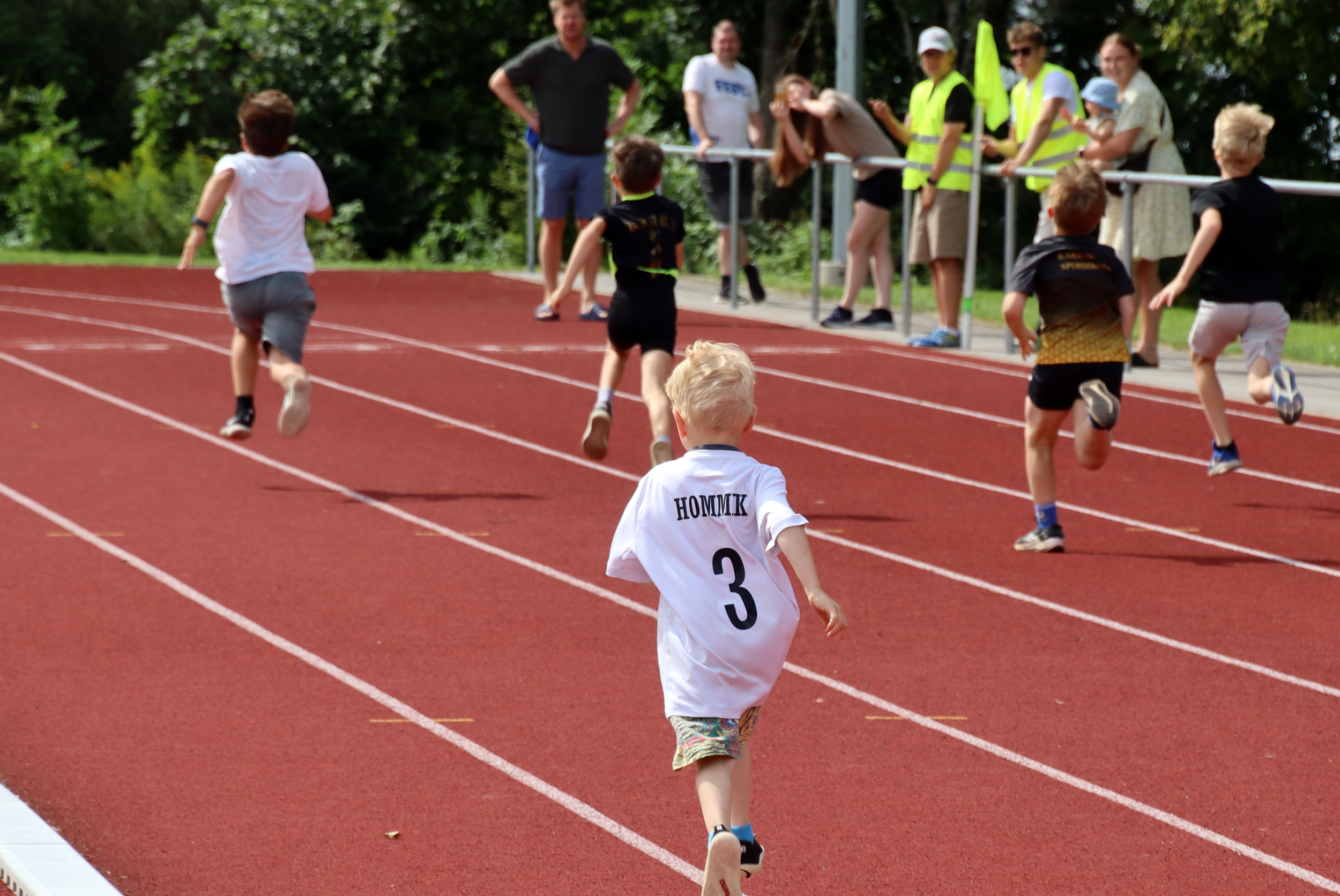 Vanad-olympiaalad-01.08.2026-12-24-54