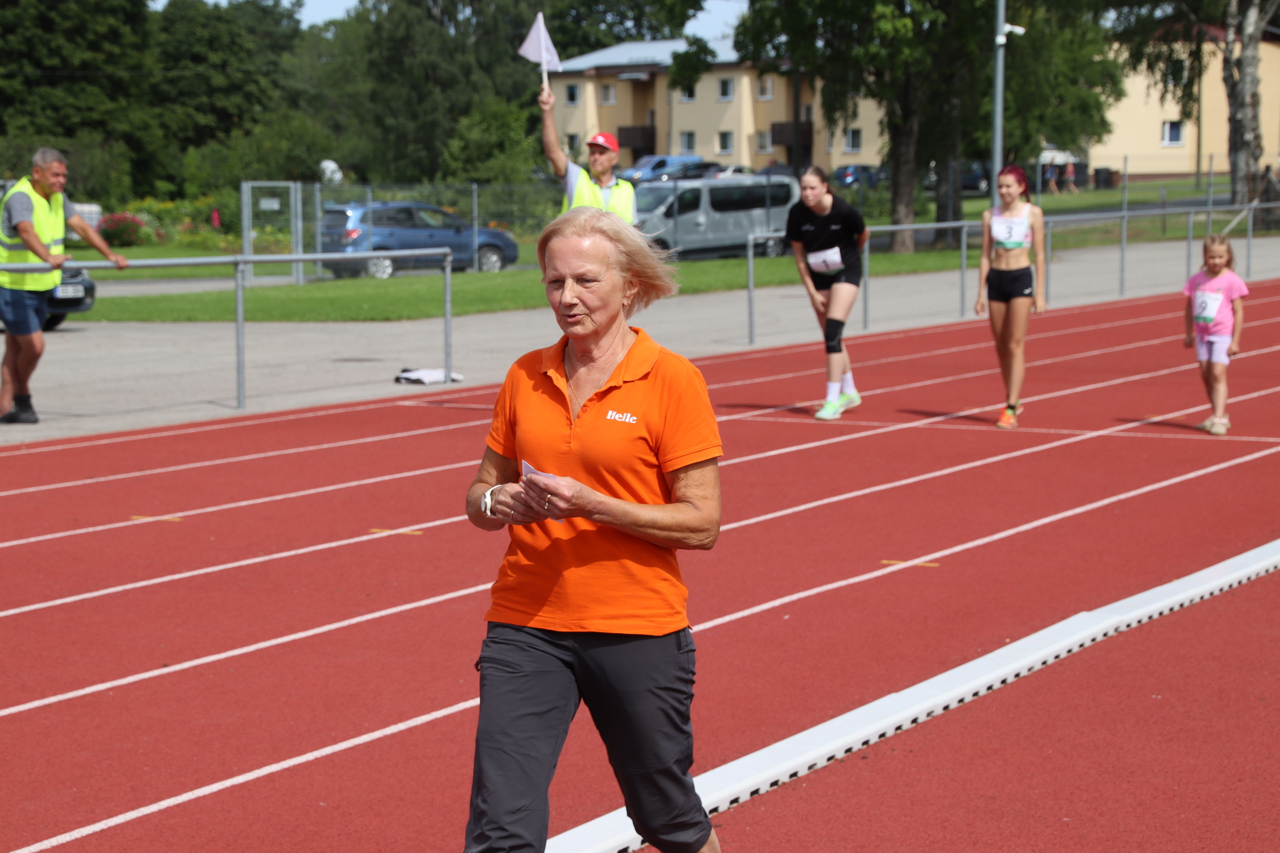 Vanad-olympiaalad-01.08.2026-12-25-57