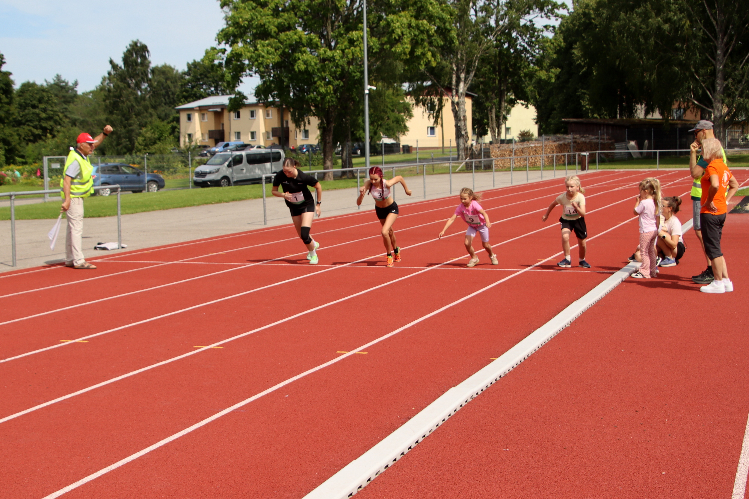 Vanad-olympiaalad-01.08.2026-12-27-35