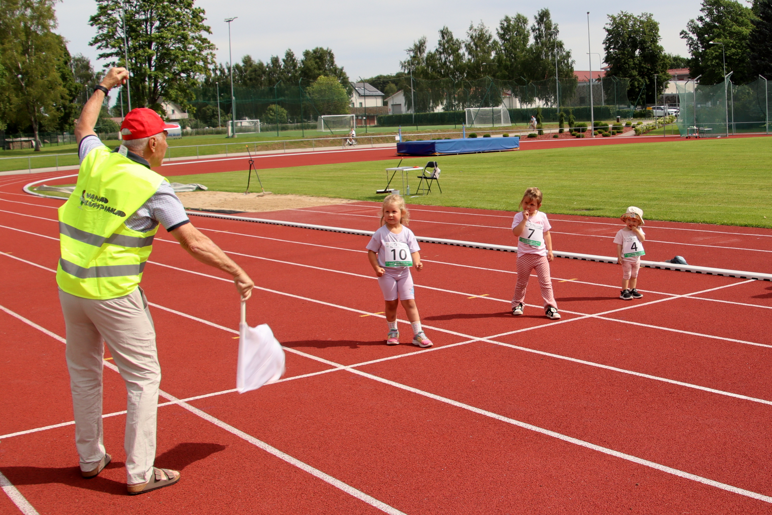 Vanad-olympiaalad-01.08.2026-12-28-53