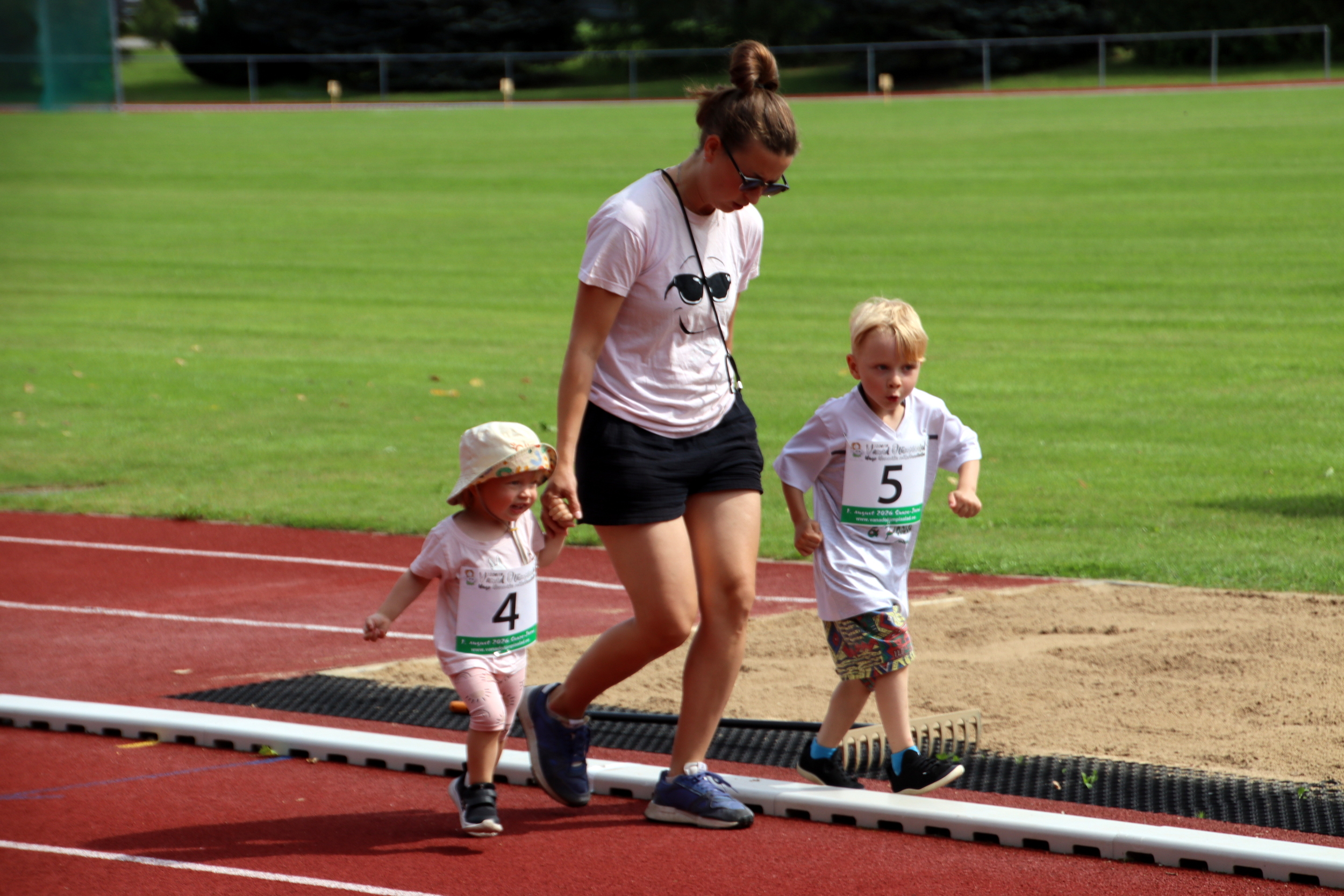 Vanad-olympiaalad-01.08.2026-12-29-45