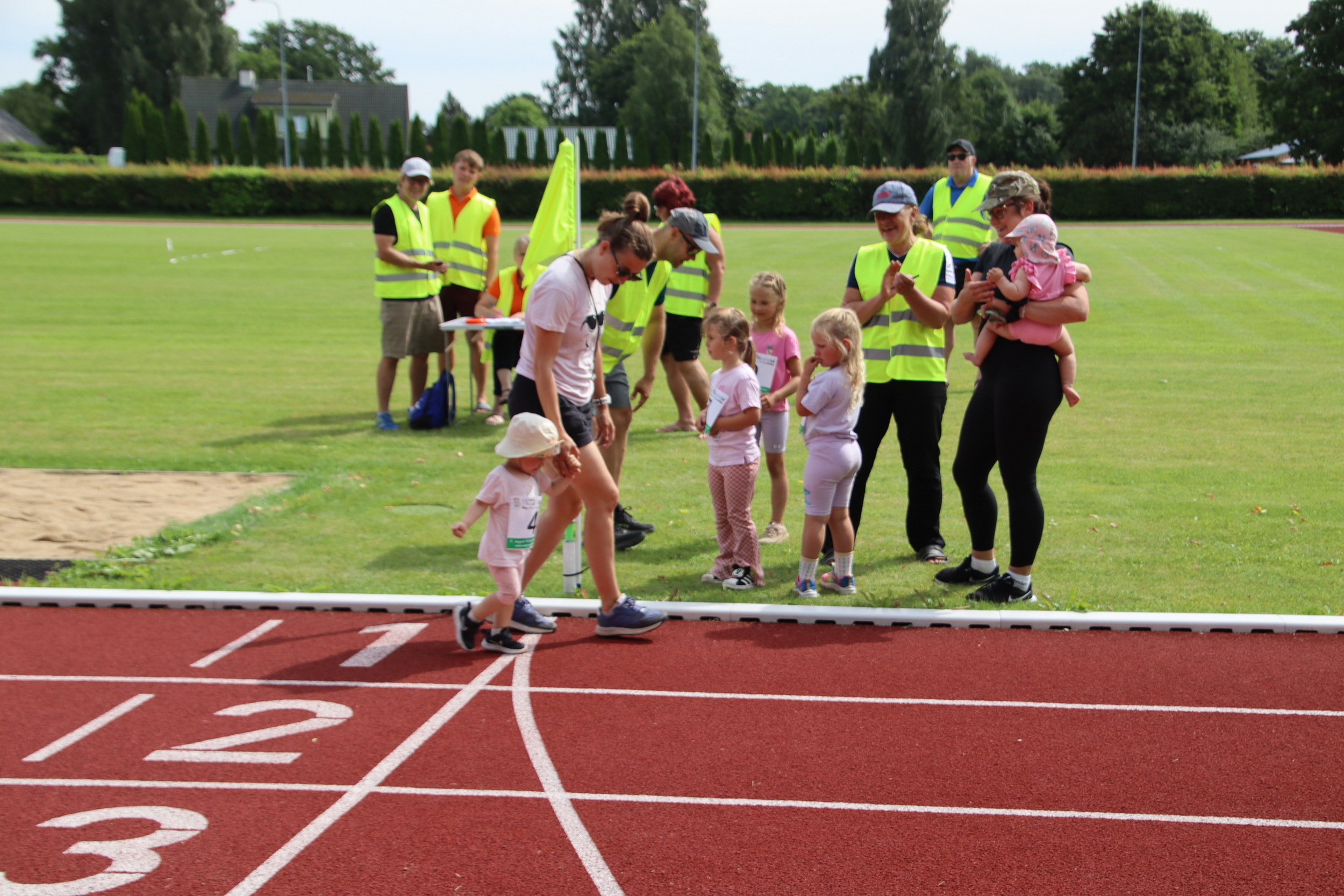 Vanad-olympiaalad-01.08.2026-12-29-52