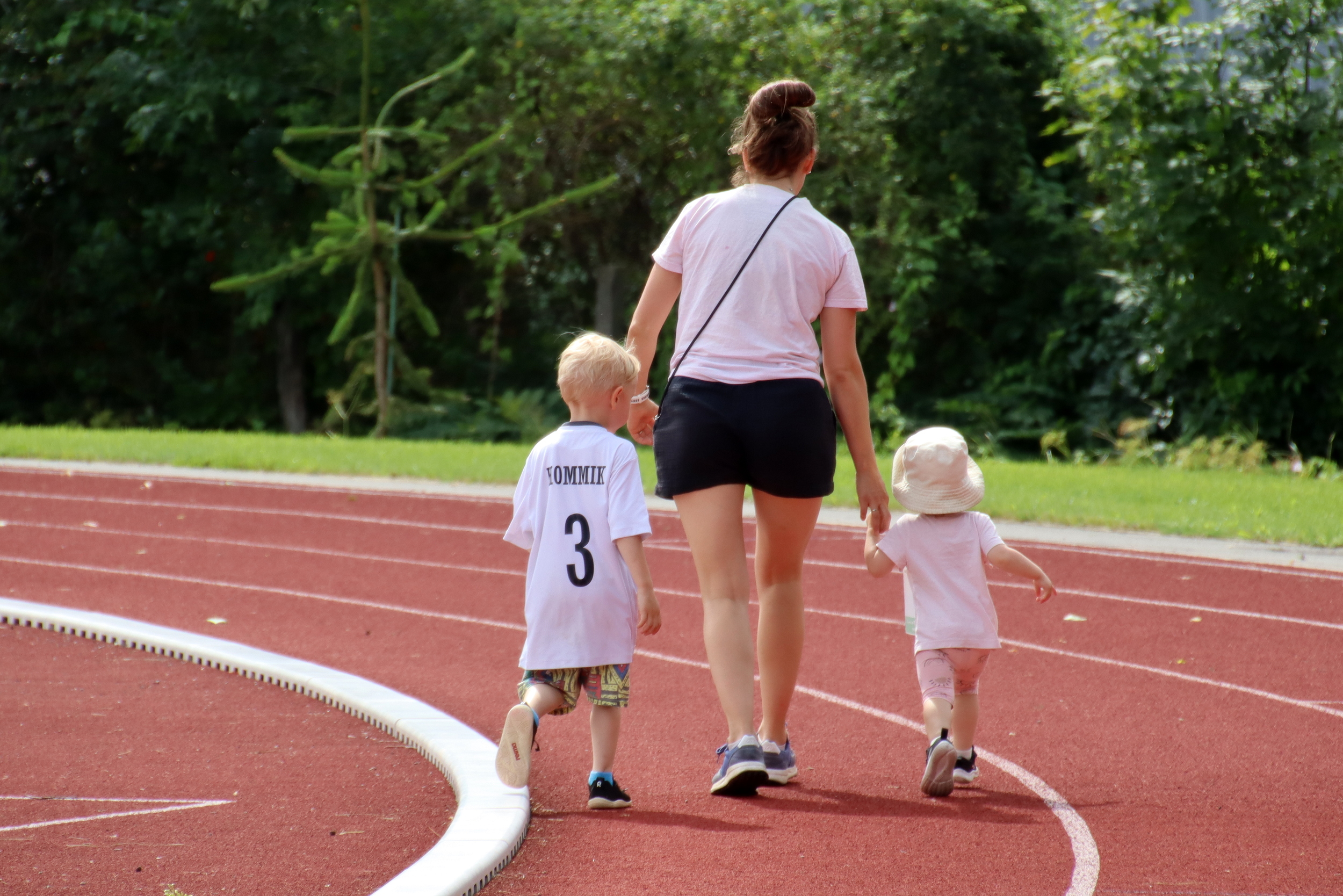 Vanad-olympiaalad-01.08.2026-12-30-12