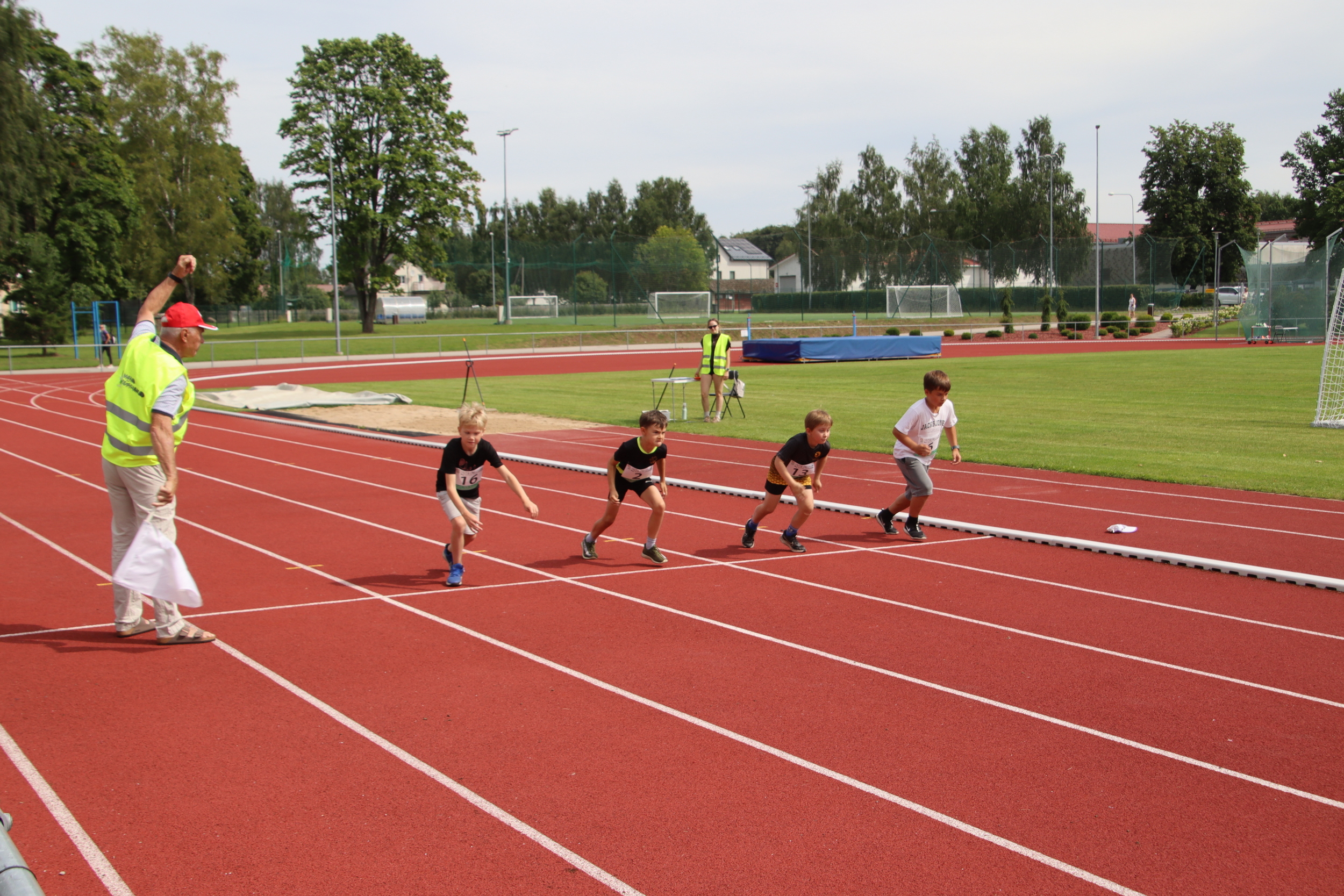 Vanad-olympiaalad-01.08.2026-12-34-25
