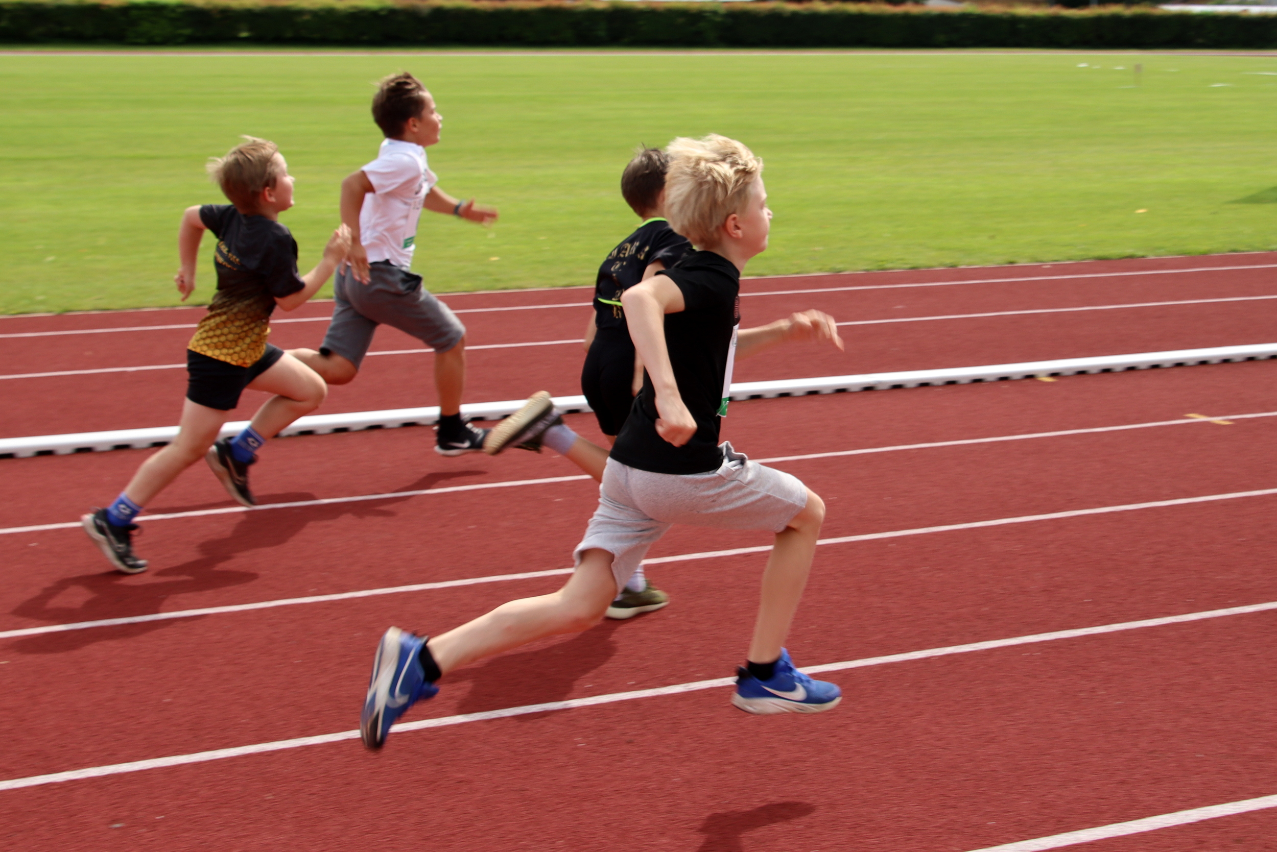 Vanad-olympiaalad-01.08.2026-12-34-28