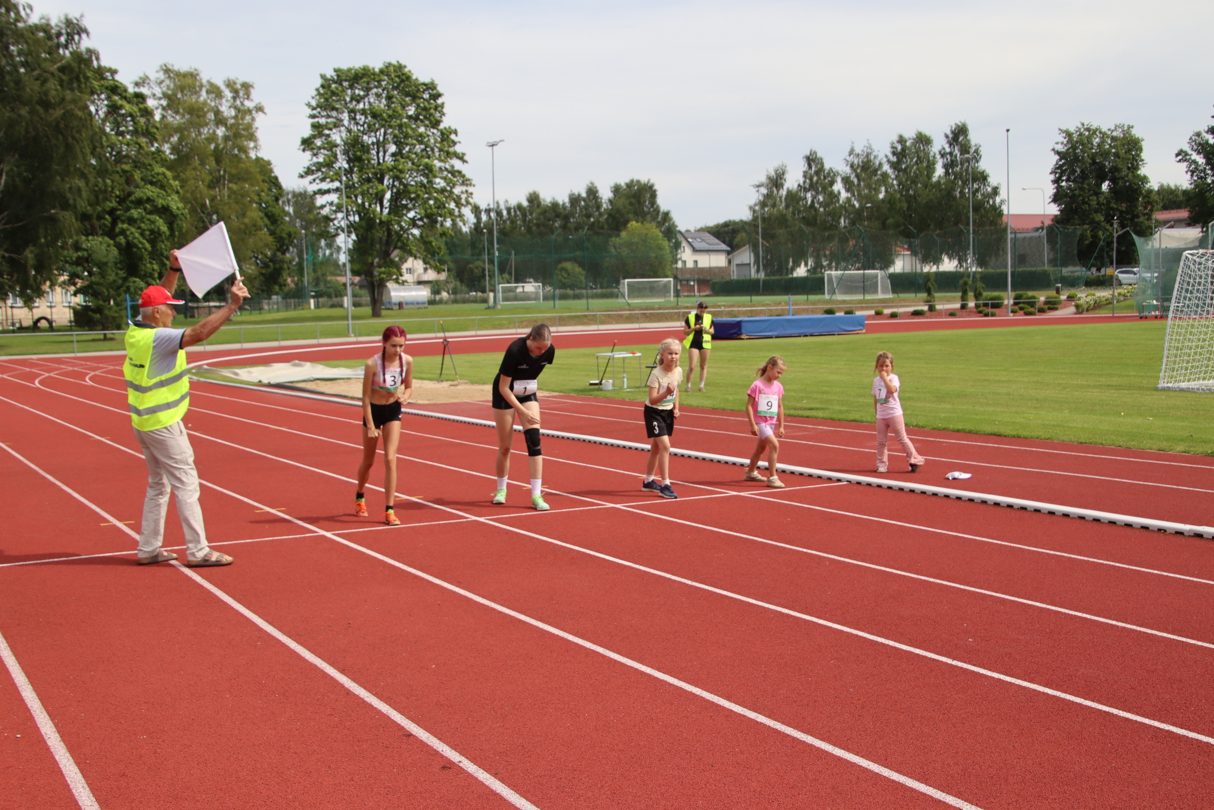 Vanad-olympiaalad-01.08.2026-12-35-43