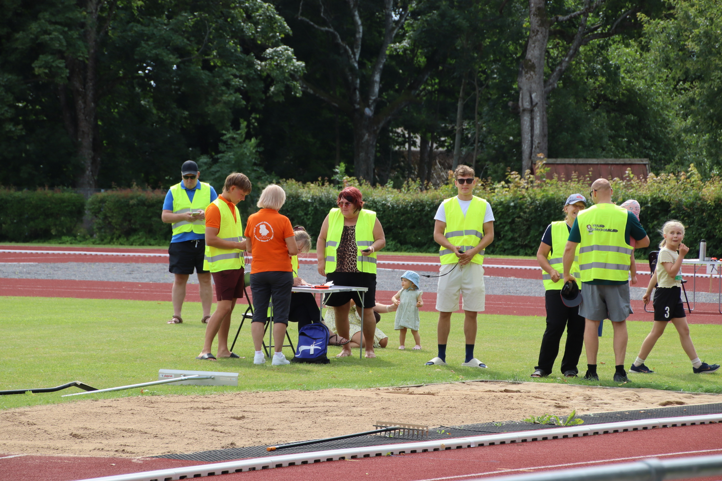 Vanad-olympiaalad-01.08.2026-12-36-51