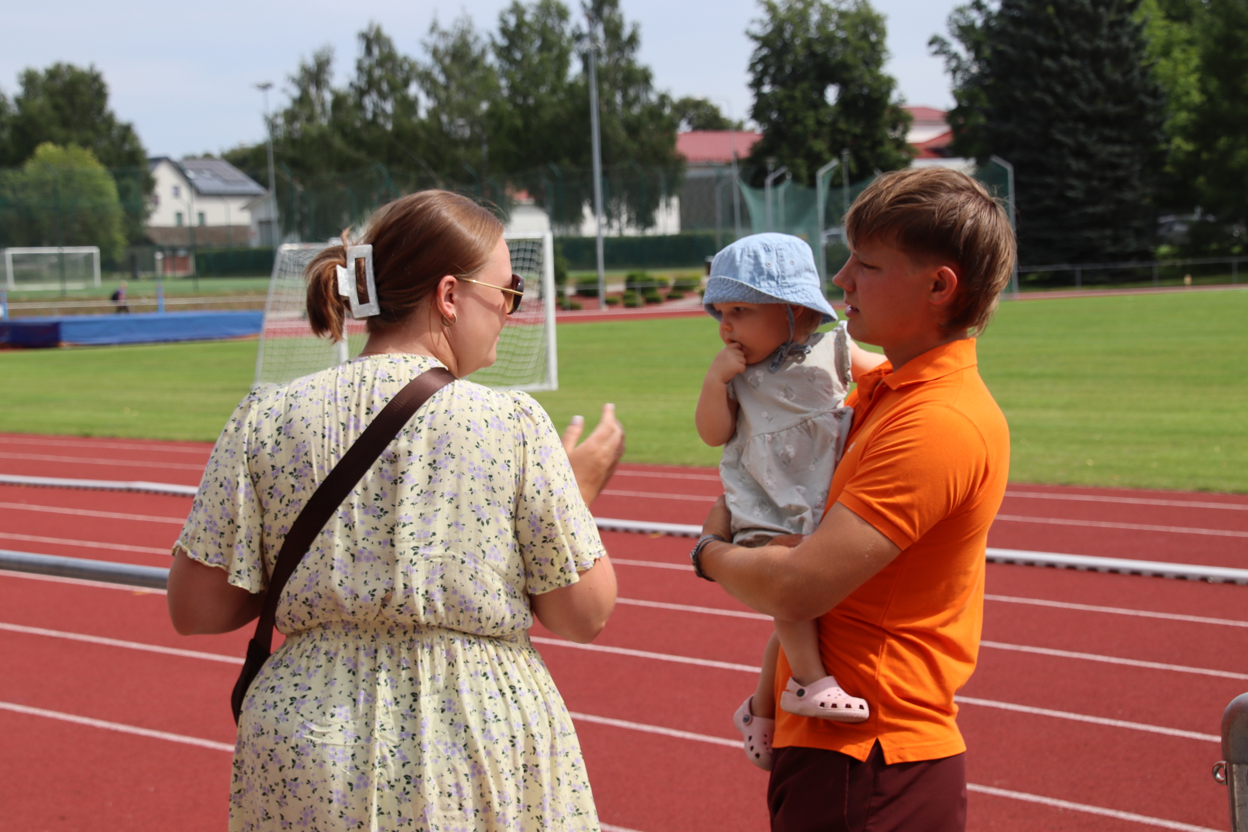 Vanad-olympiaalad-01.08.2026-12-41-43