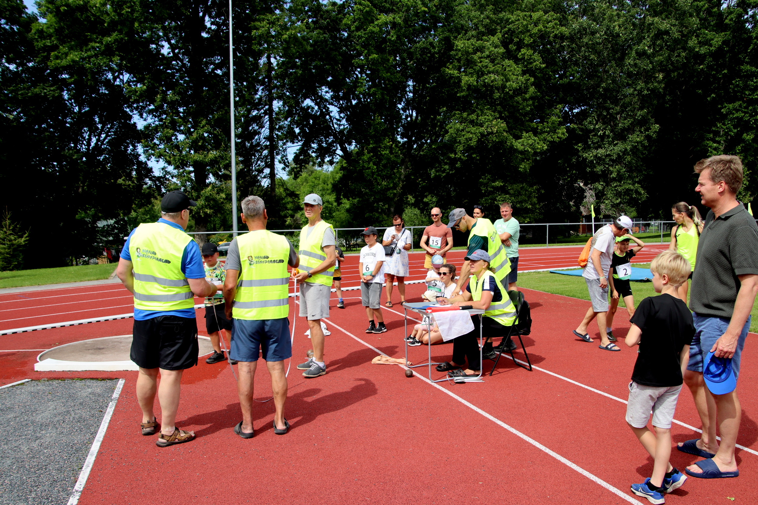 Vanad-olympiaalad-01.08.2026-12-43-16