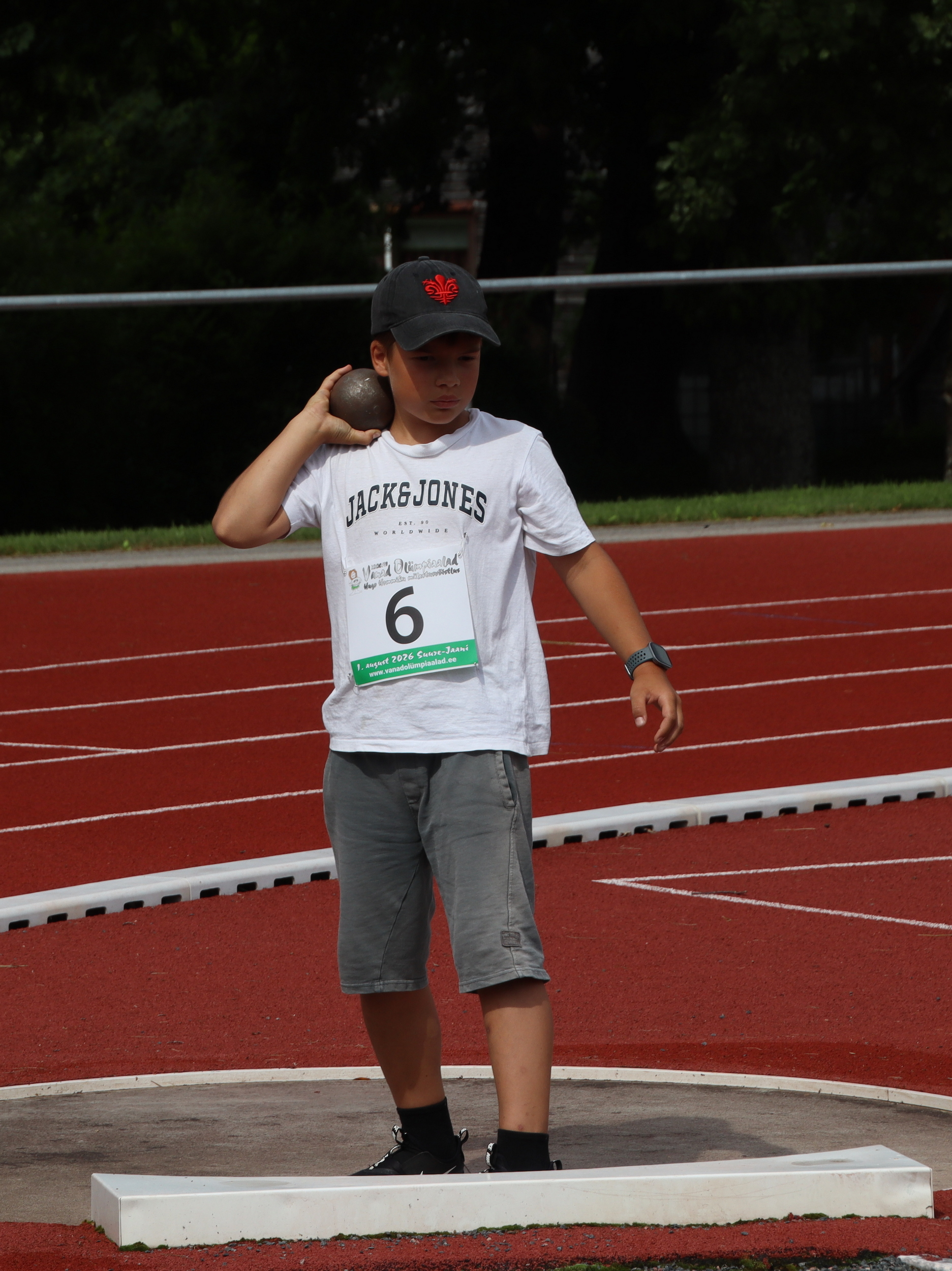 Vanad-olympiaalad-01.08.2026-12-44-10