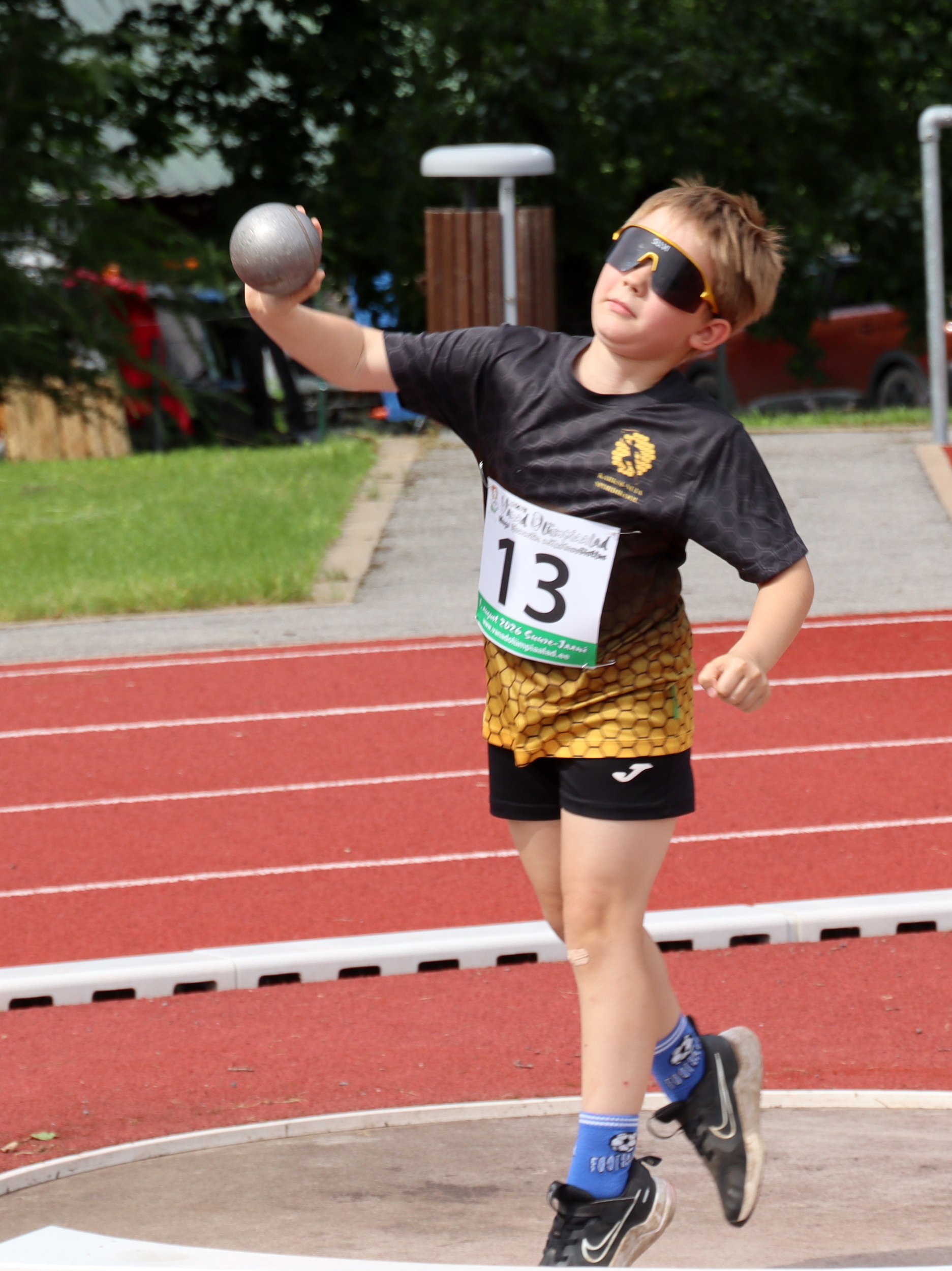 Vanad-olympiaalad-01.08.2026-12-44-43