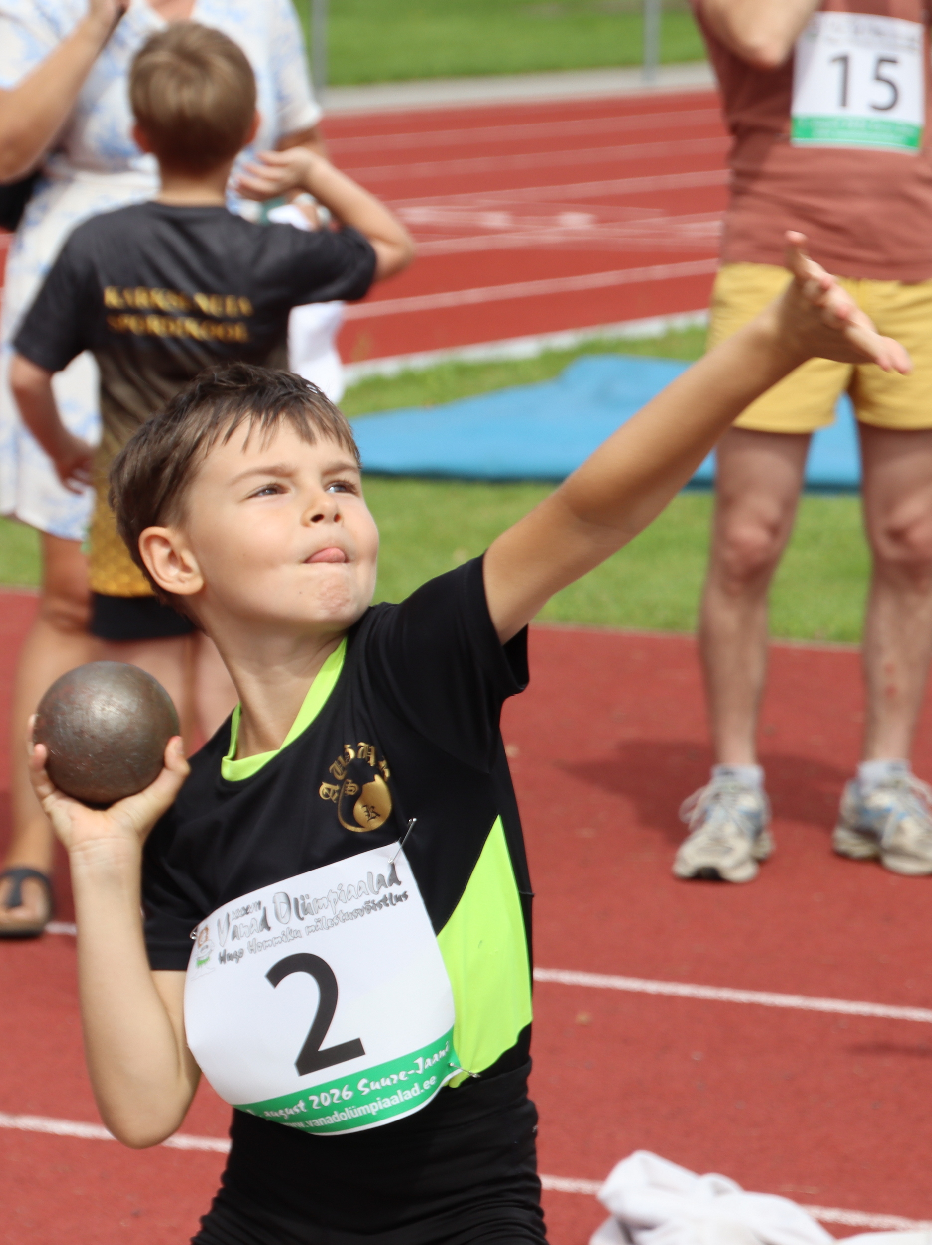 Vanad-olympiaalad-01.08.2026-12-45-15