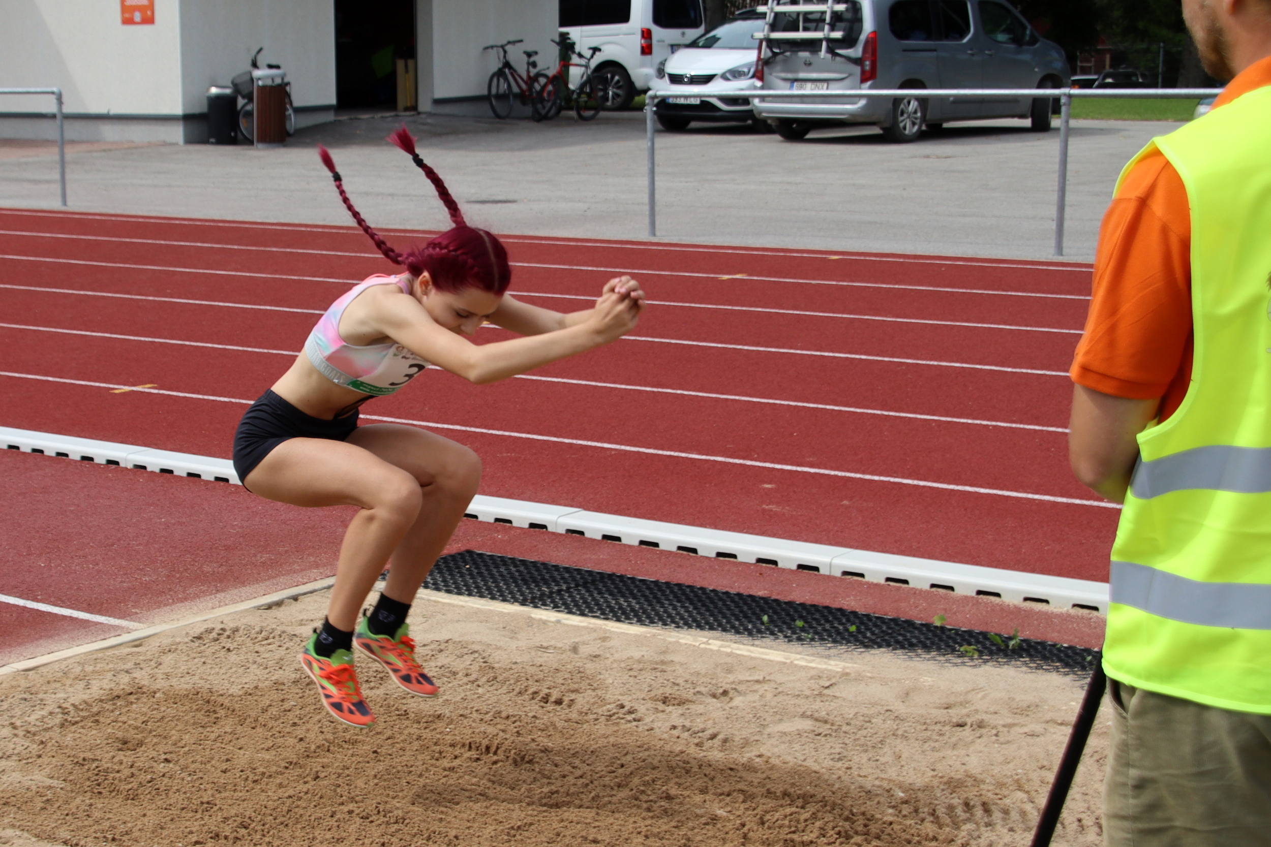 Vanad-olympiaalad-01.08.2026-12-48-036