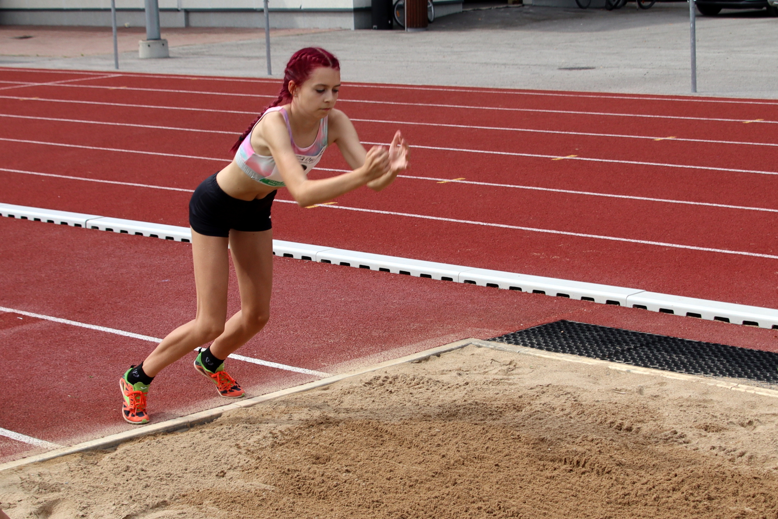 Vanad-olympiaalad-01.08.2026-12-48-35