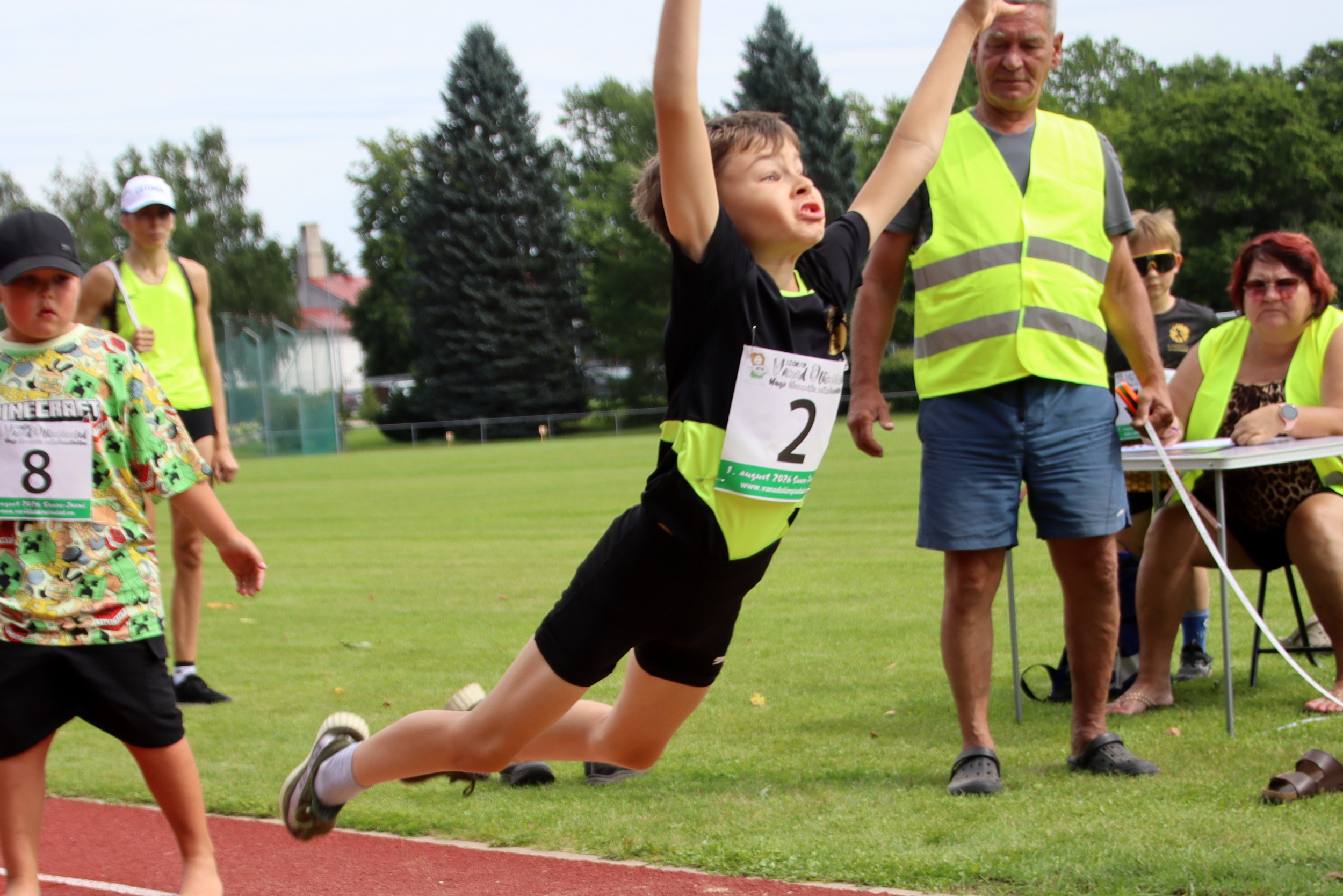 Vanad-olympiaalad-01.08.2026-13-02-47