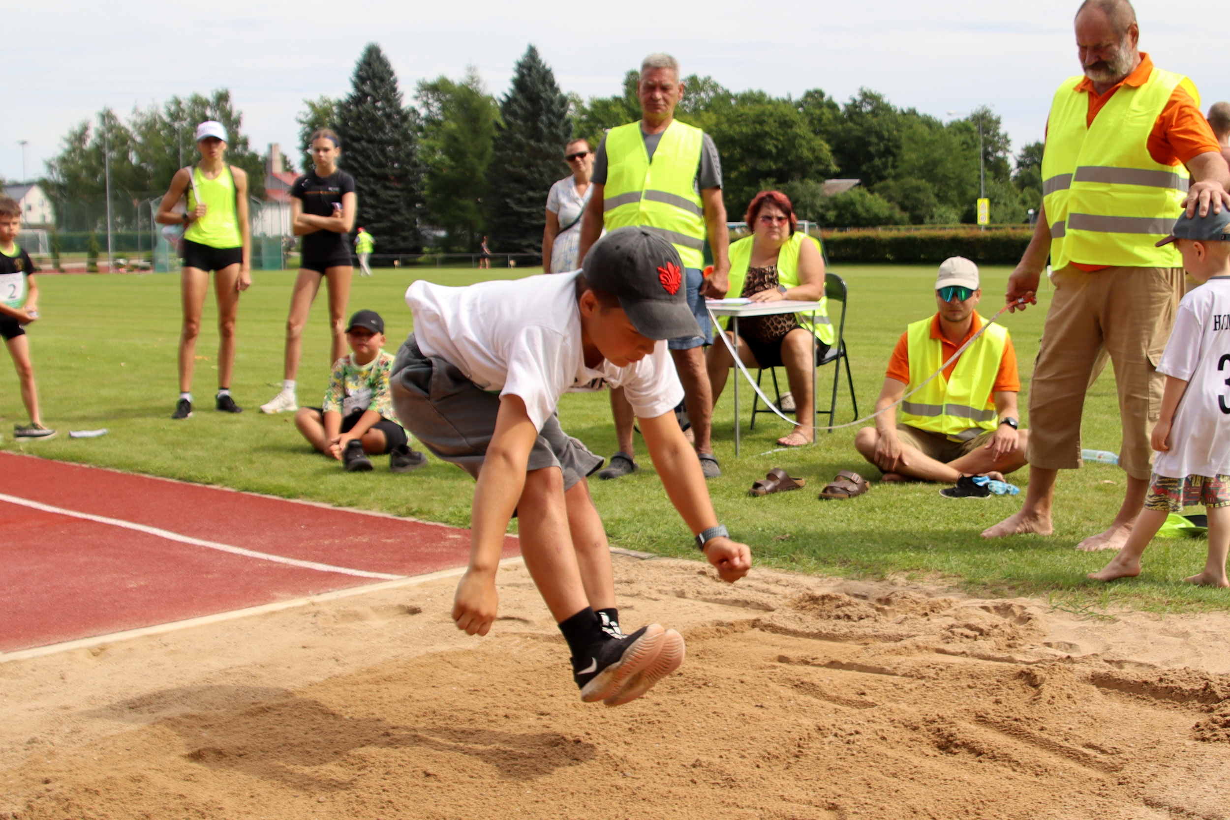 Vanad-olympiaalad-01.08.2026-13-03-31