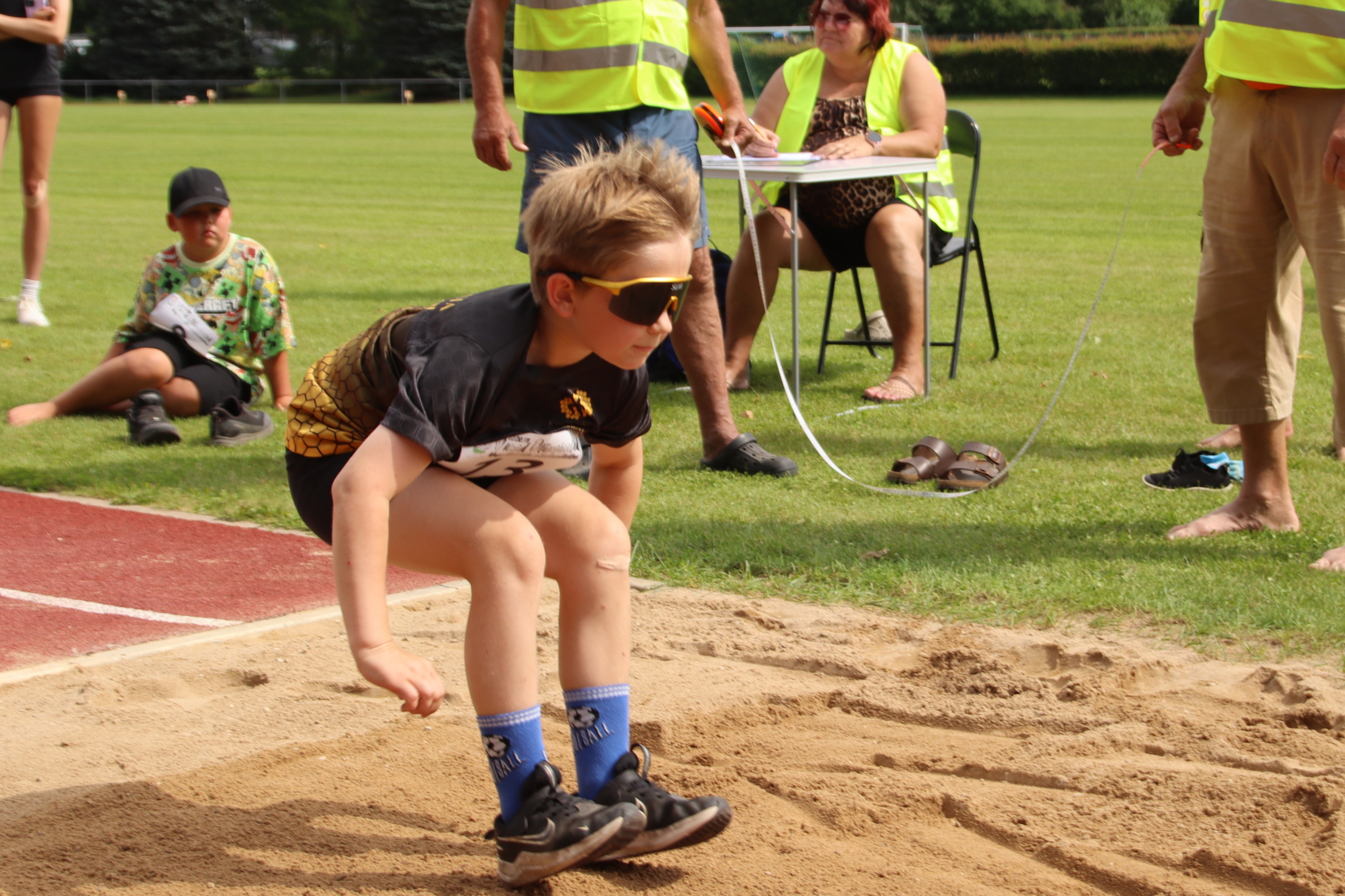 Vanad-olympiaalad-01.08.2026-13-04-28