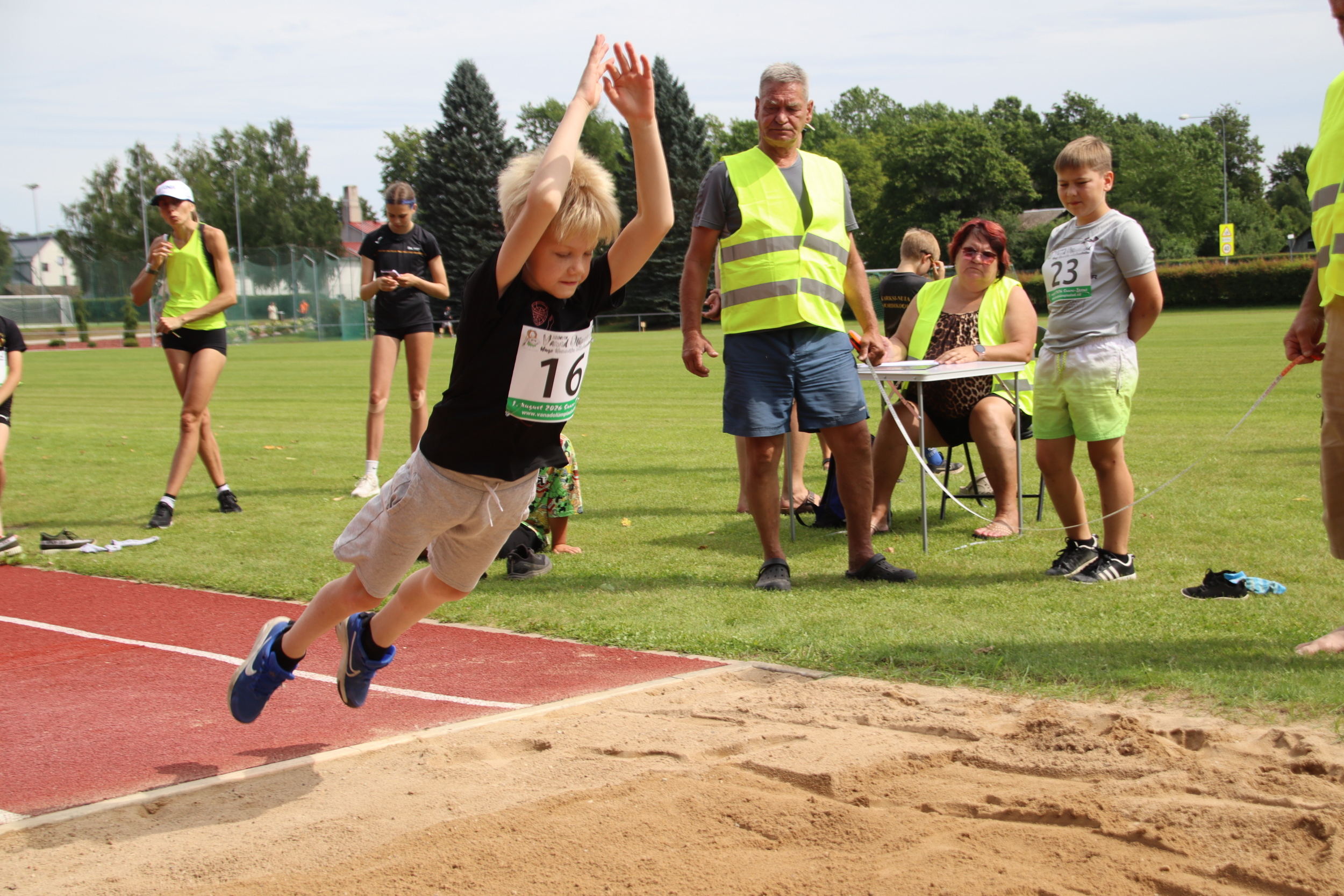 Vanad-olympiaalad-01.08.2026-13-04-50