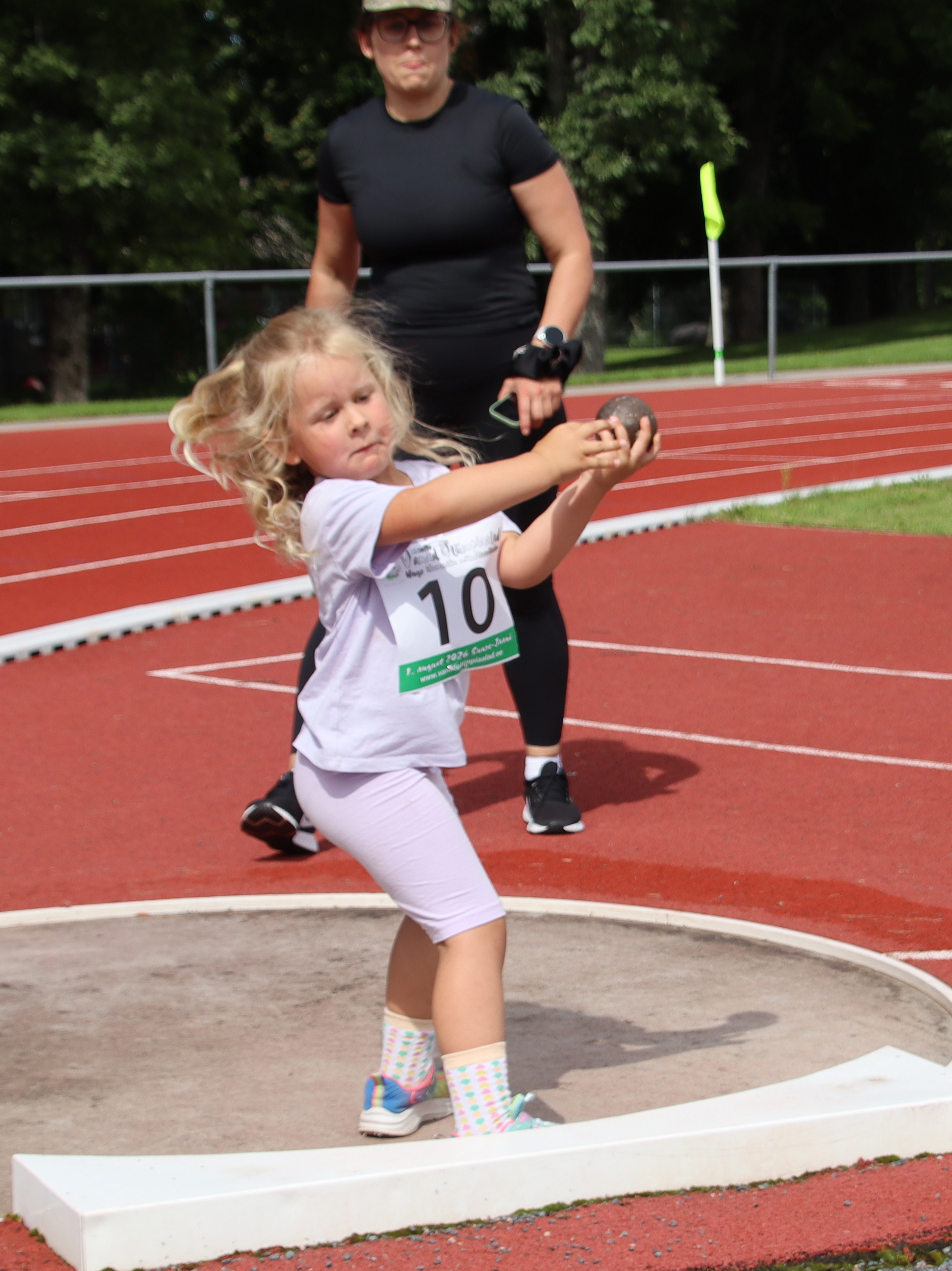 Vanad-olympiaalad-01.08.2026-13-06-51