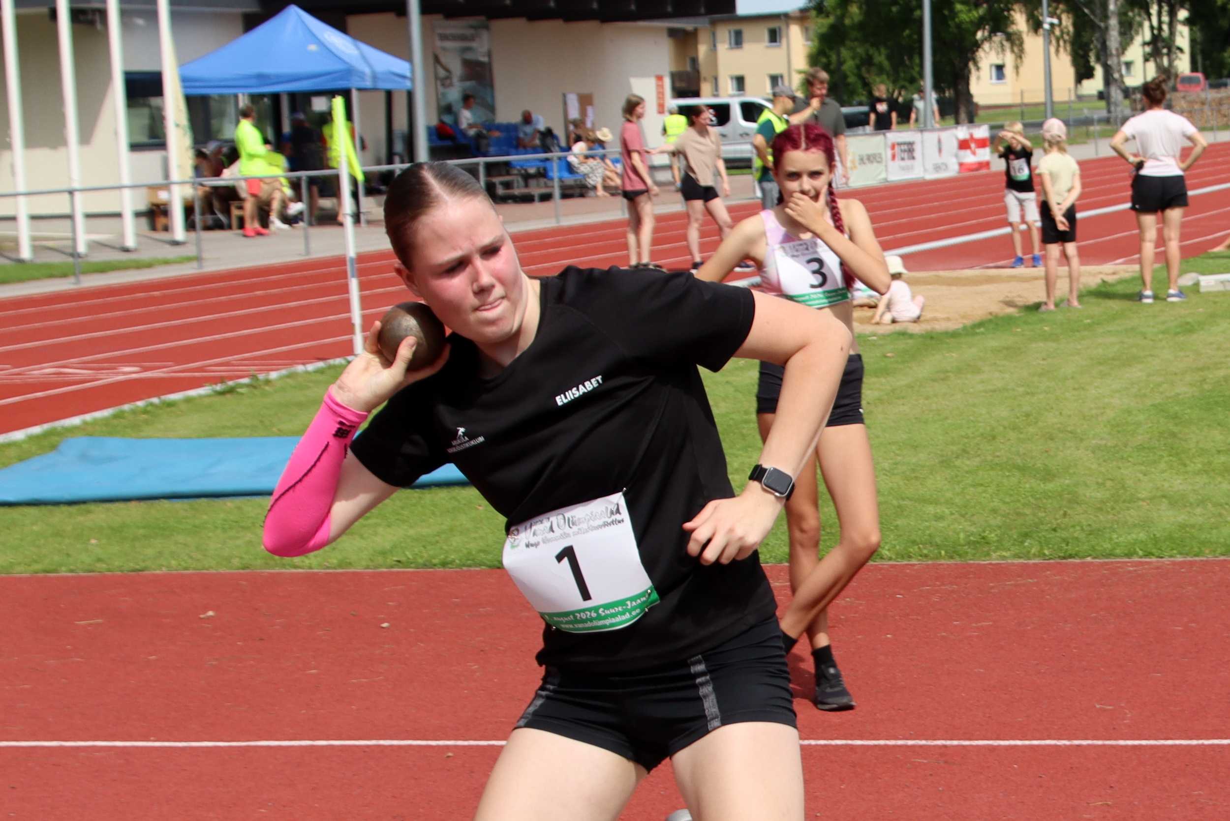 Vanad-olympiaalad-01.08.2026-13-07-23