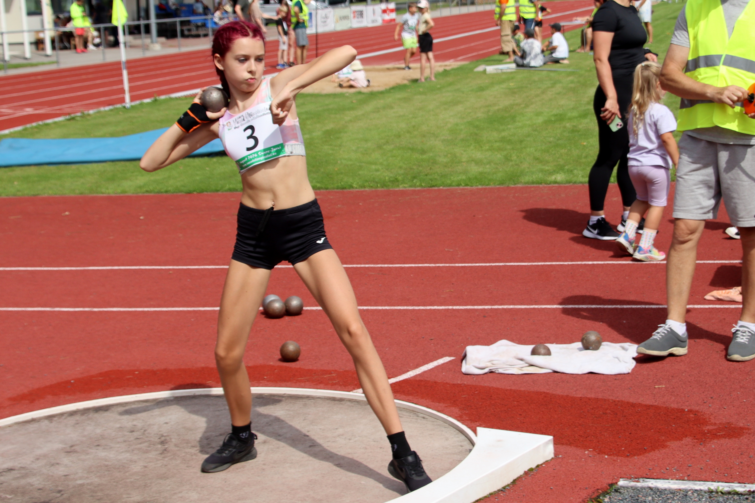 Vanad-olympiaalad-01.08.2026-13-07-48