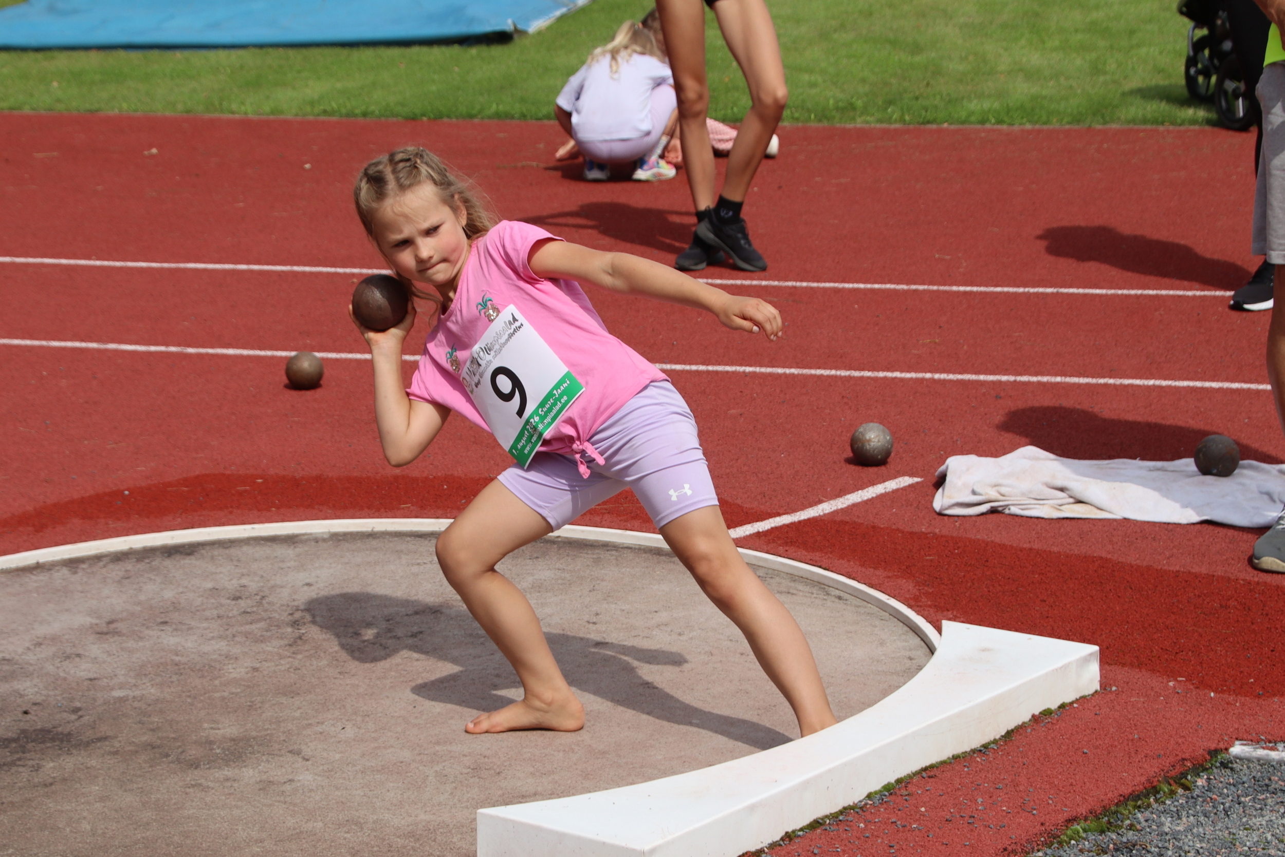 Vanad-olympiaalad-01.08.2026-13-08-19