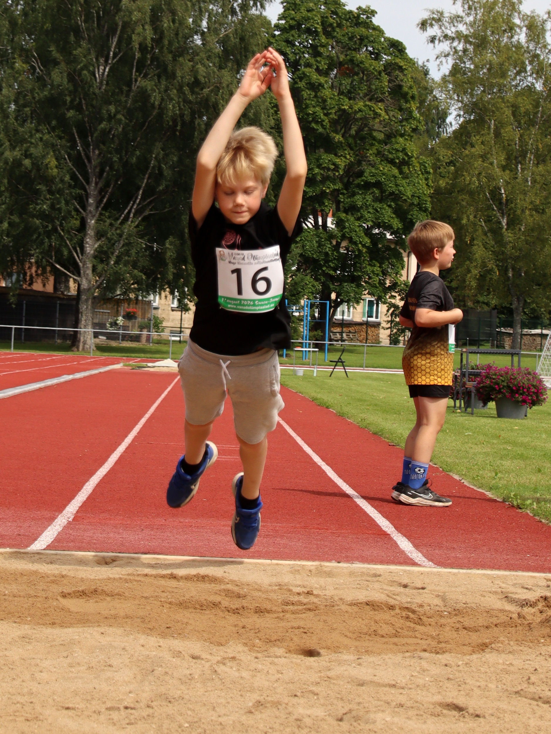 Vanad-olympiaalad-01.08.2026-13-10-10
