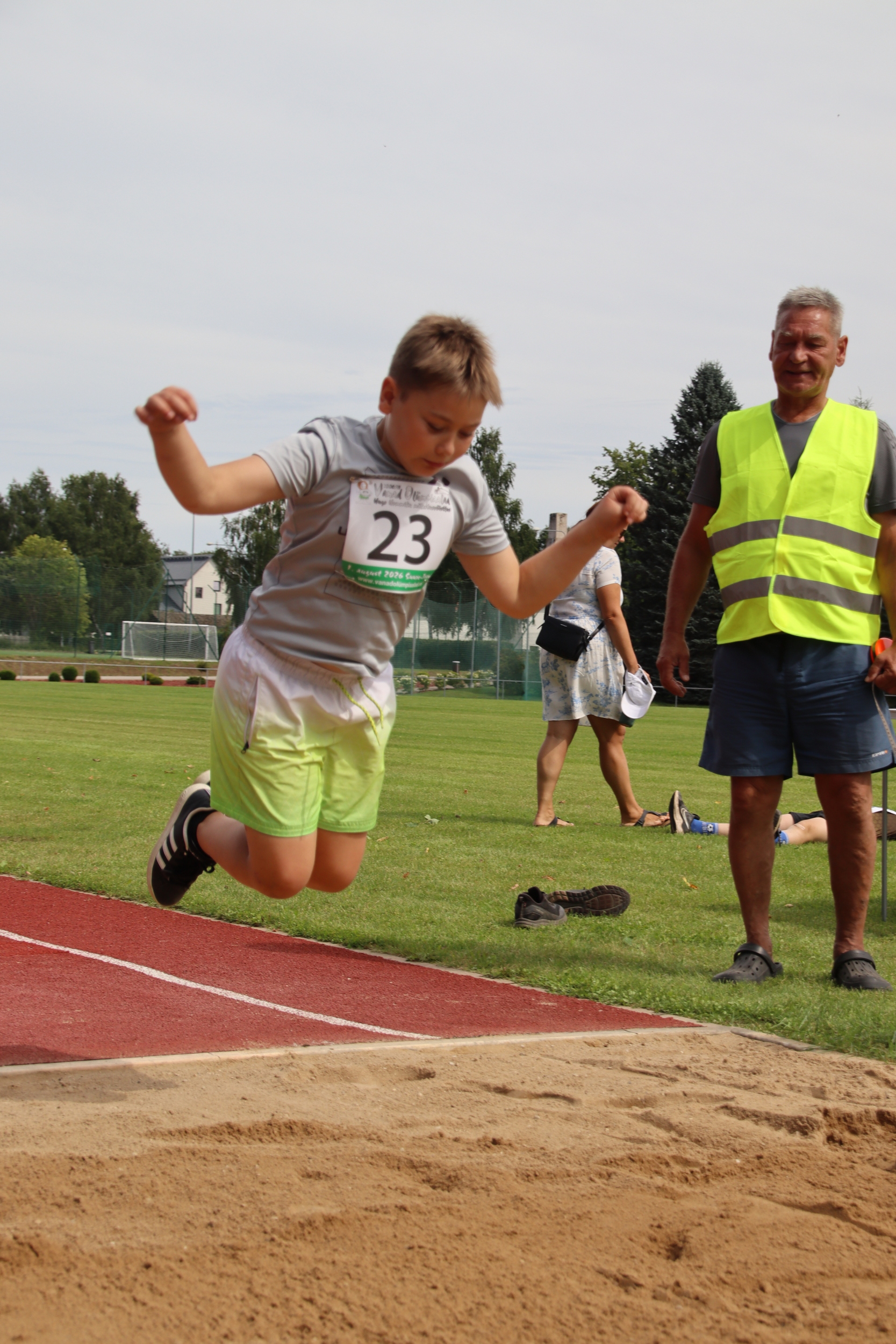 Vanad-olympiaalad-01.08.2026-13-10-28