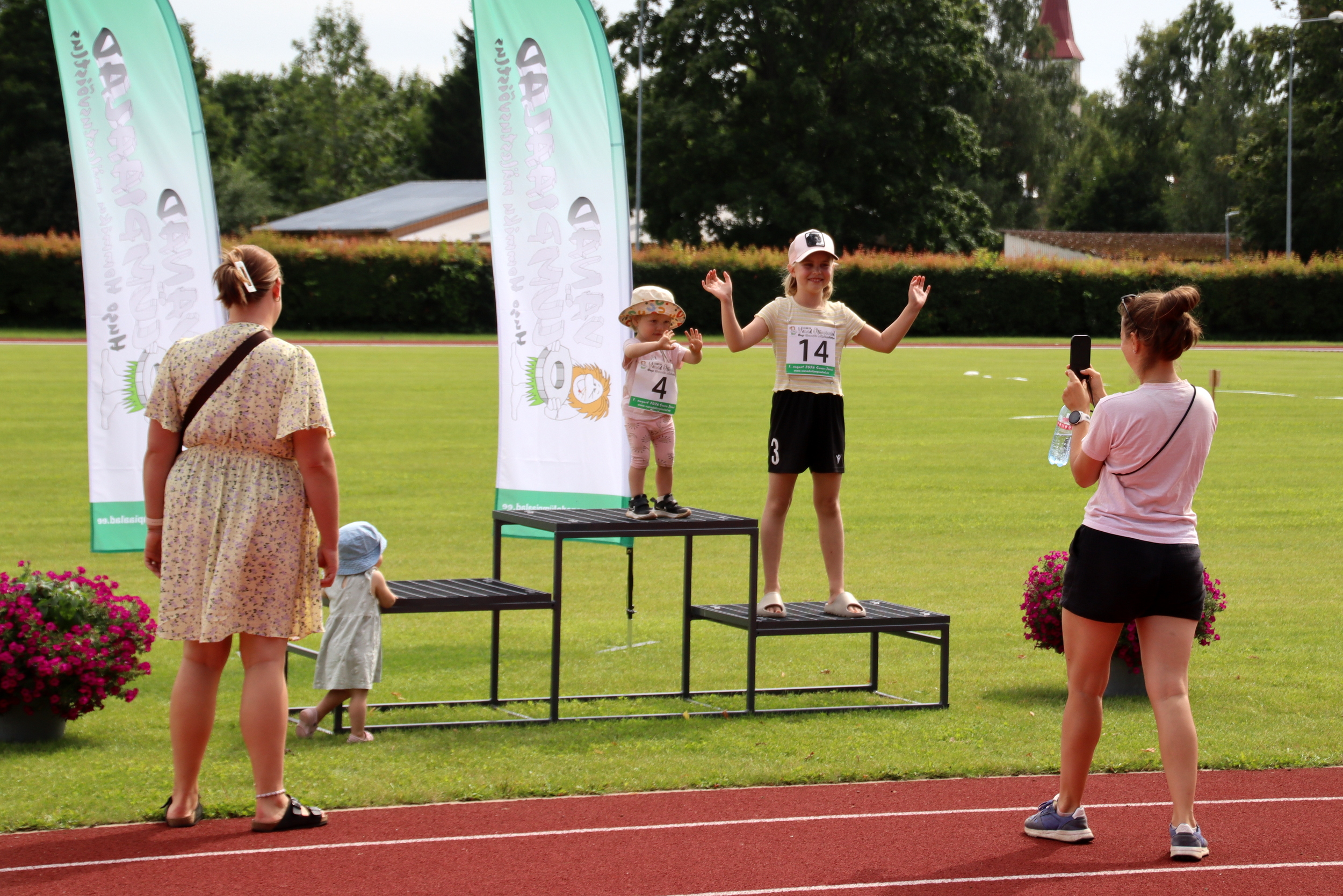 Vanad-olympiaalad-01.08.2026-13-12-52