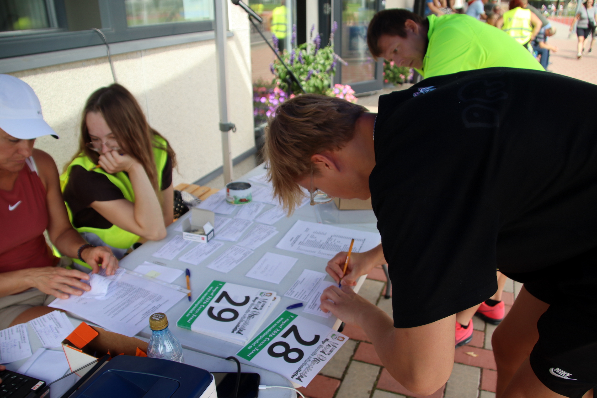 Vanad-olympiaalad-01.08.2026-13-17-48