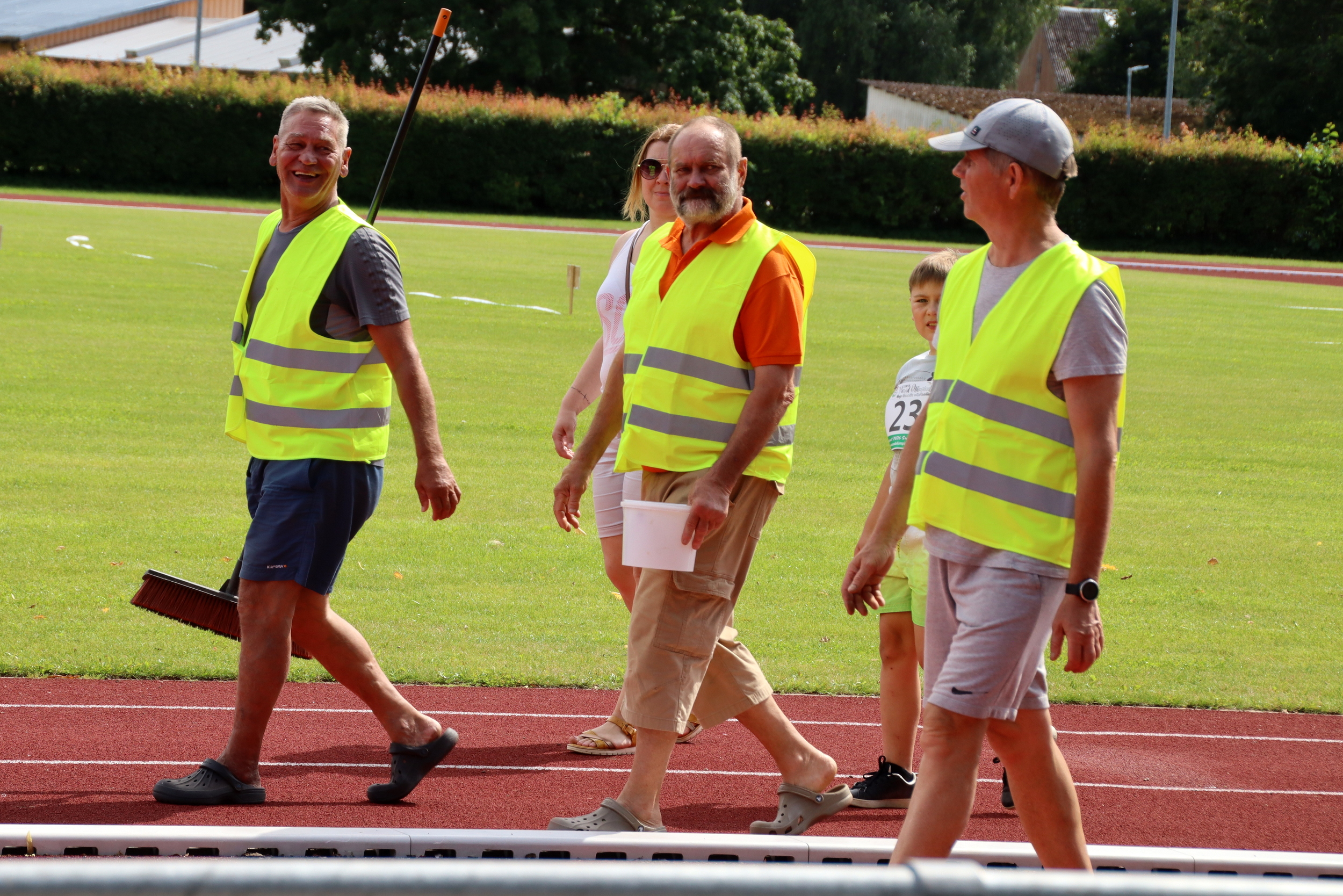 Vanad-olympiaalad-01.08.2026-13-23-20