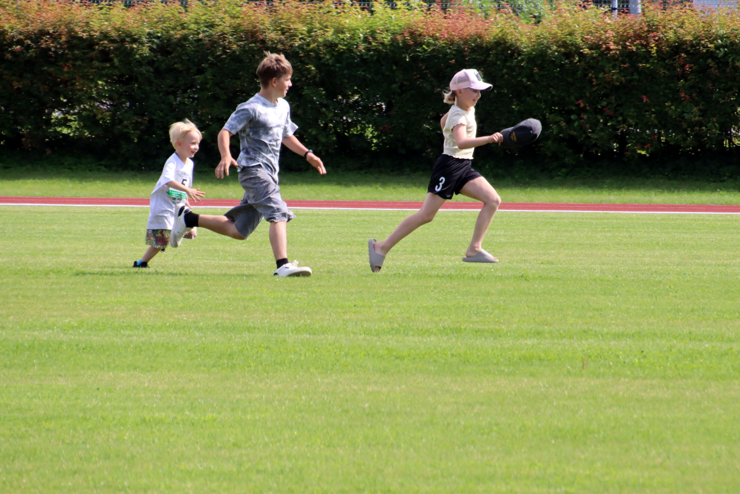 Vanad-olympiaalad-01.08.2026-13-24-06