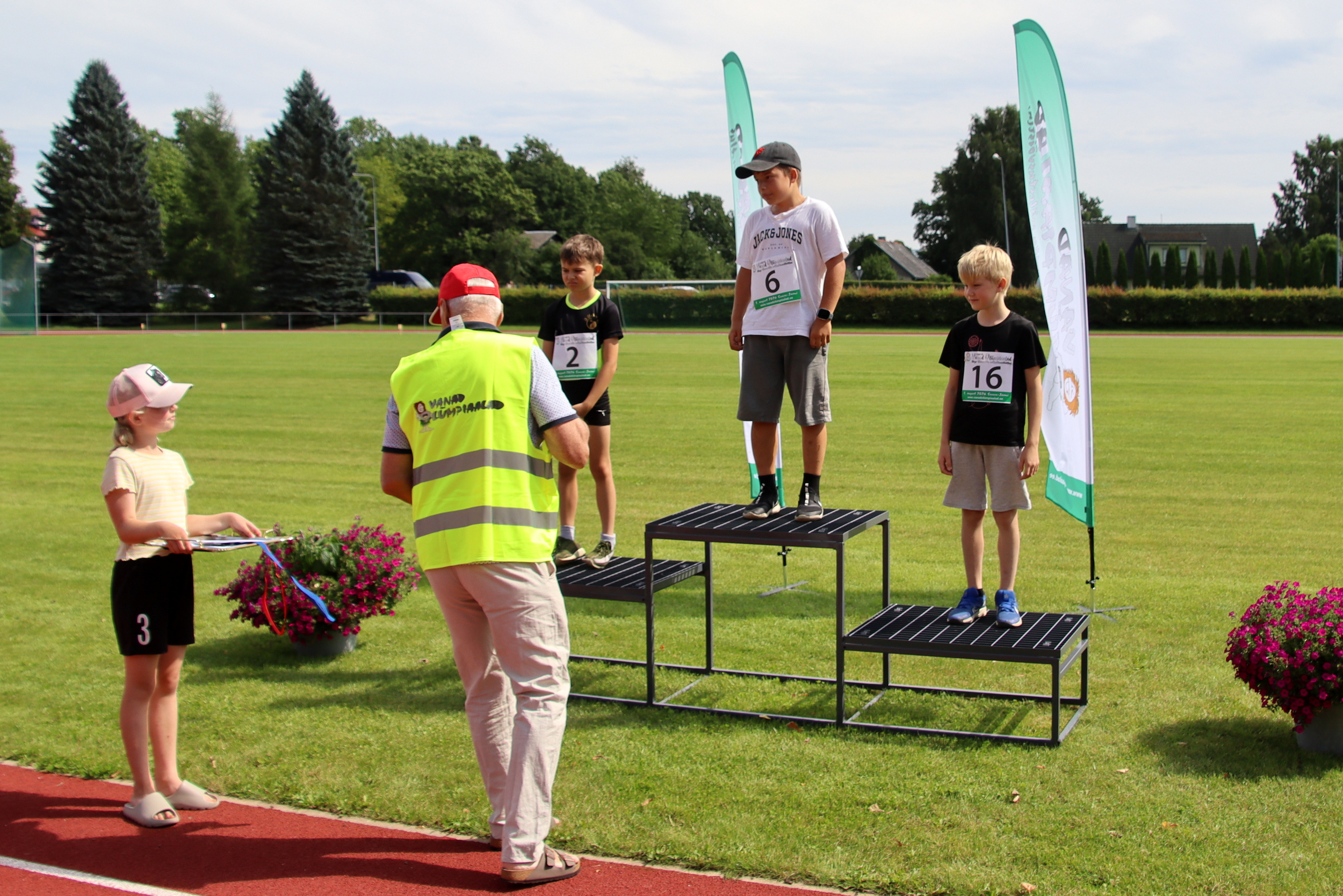 Vanad-olympiaalad-01.08.2026-13-30-55