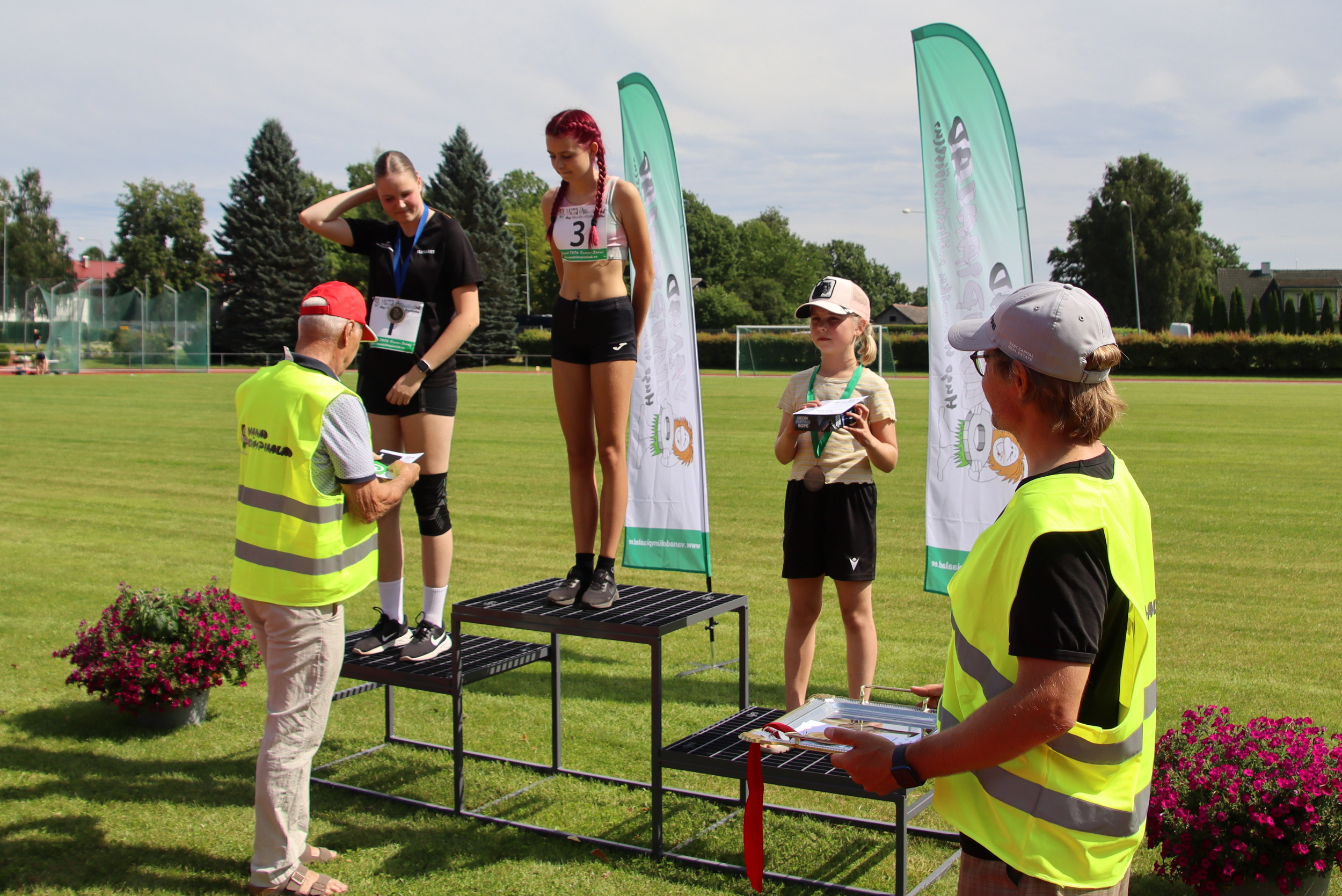 Vanad-olympiaalad-01.08.2026-13-33-16