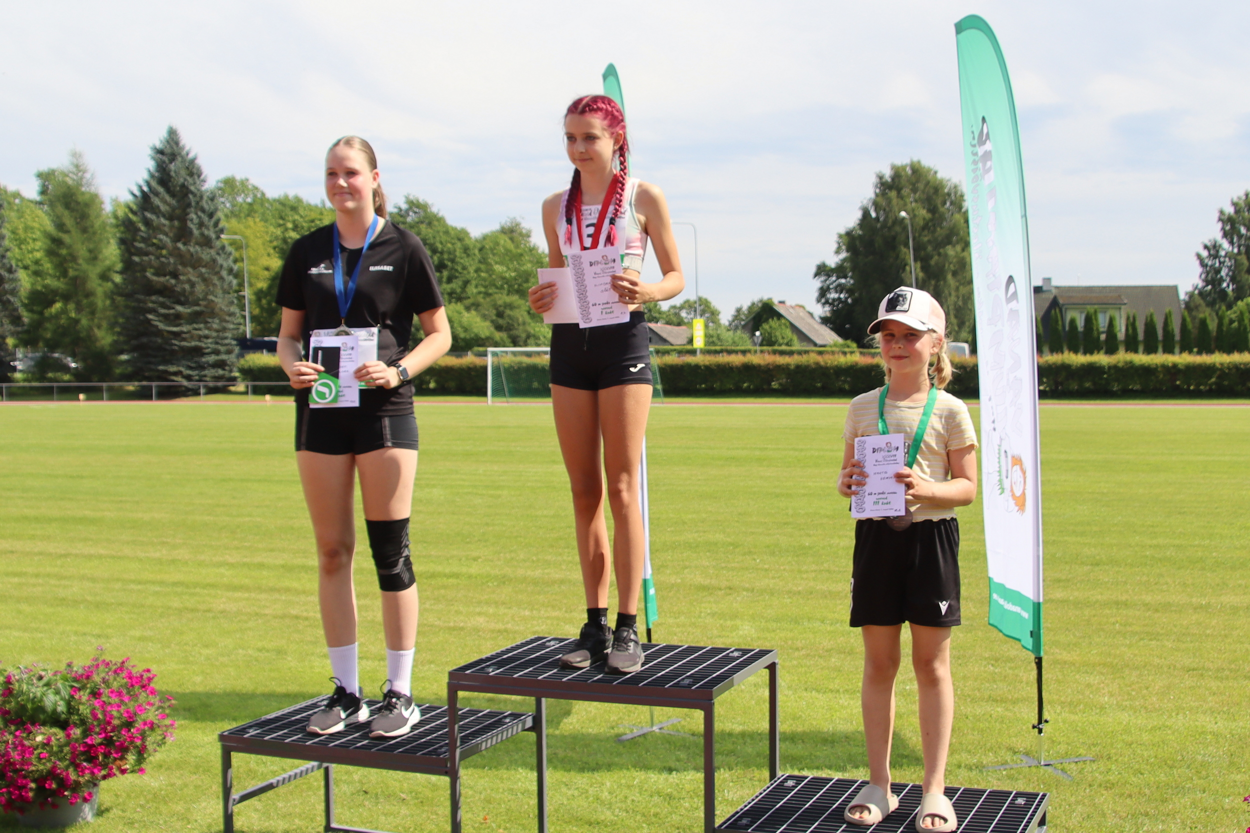 Vanad-olympiaalad-01.08.2026-13-33-36