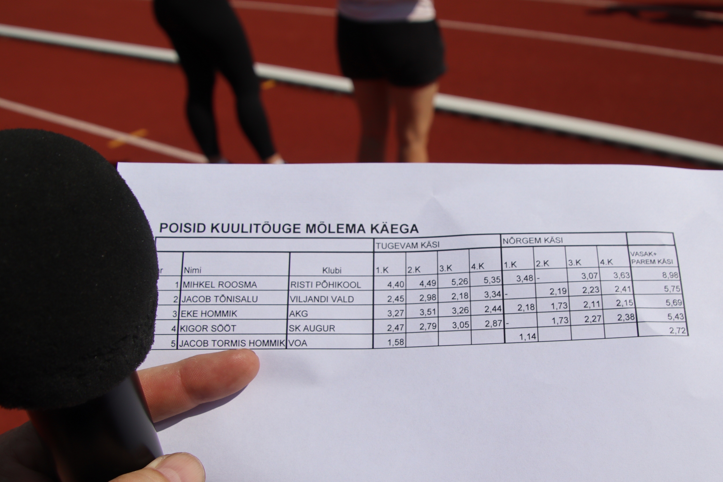 Vanad-olympiaalad-01.08.2026-13-34-44