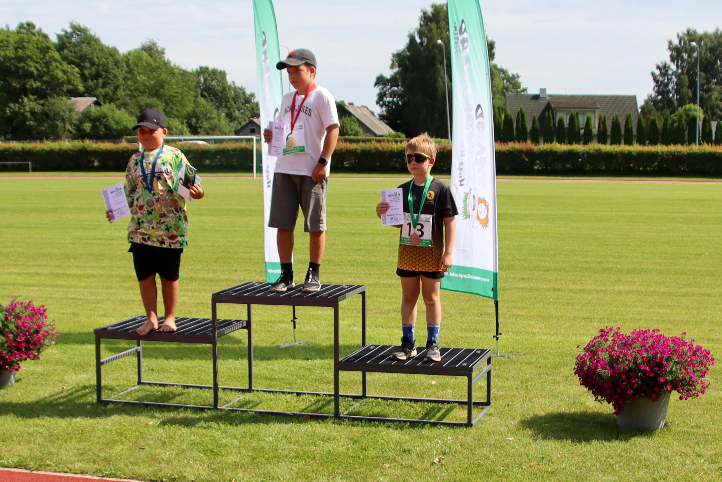 Vanad-olympiaalad-01.08.2026-13-35-19