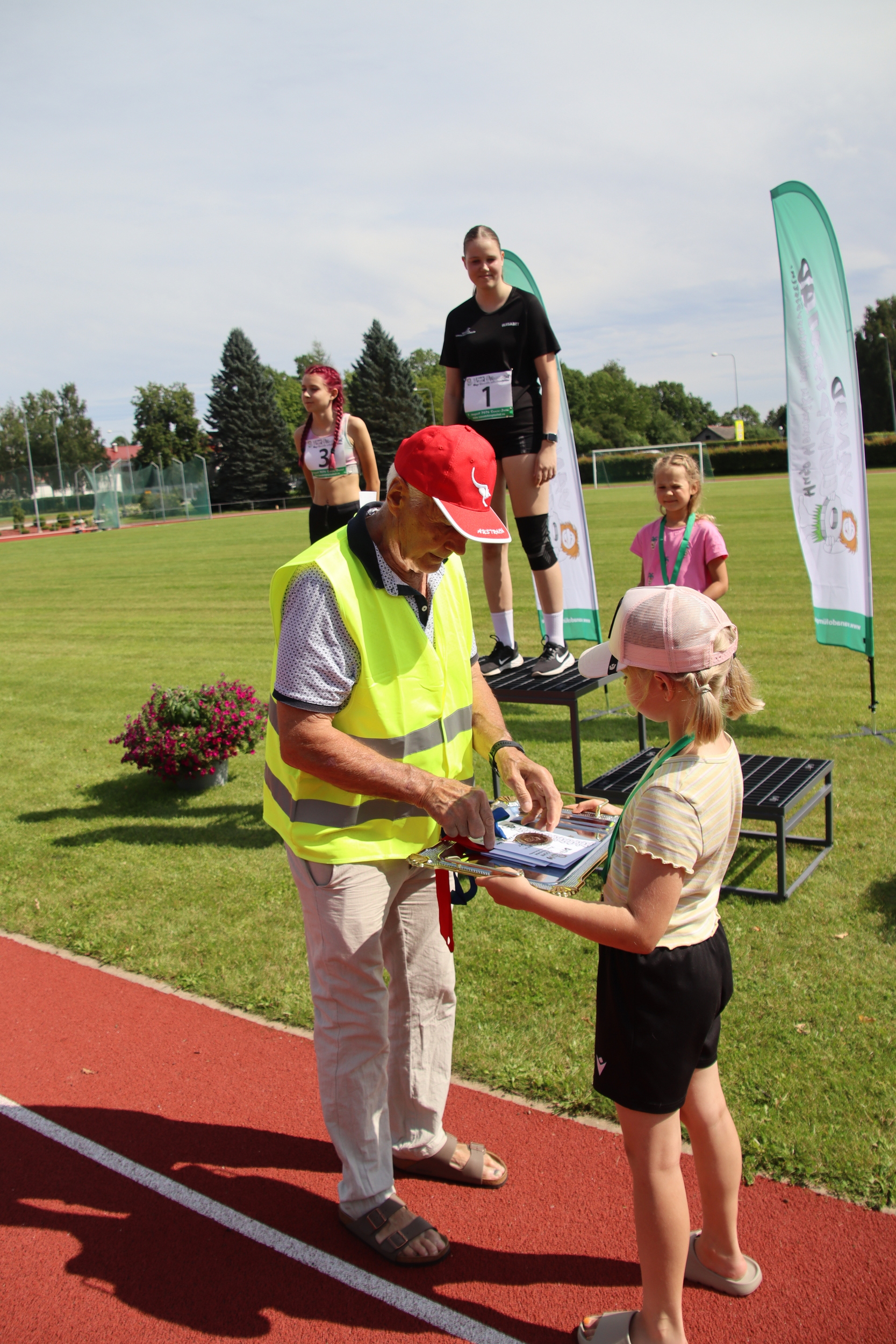 Vanad-olympiaalad-01.08.2026-13-36-13
