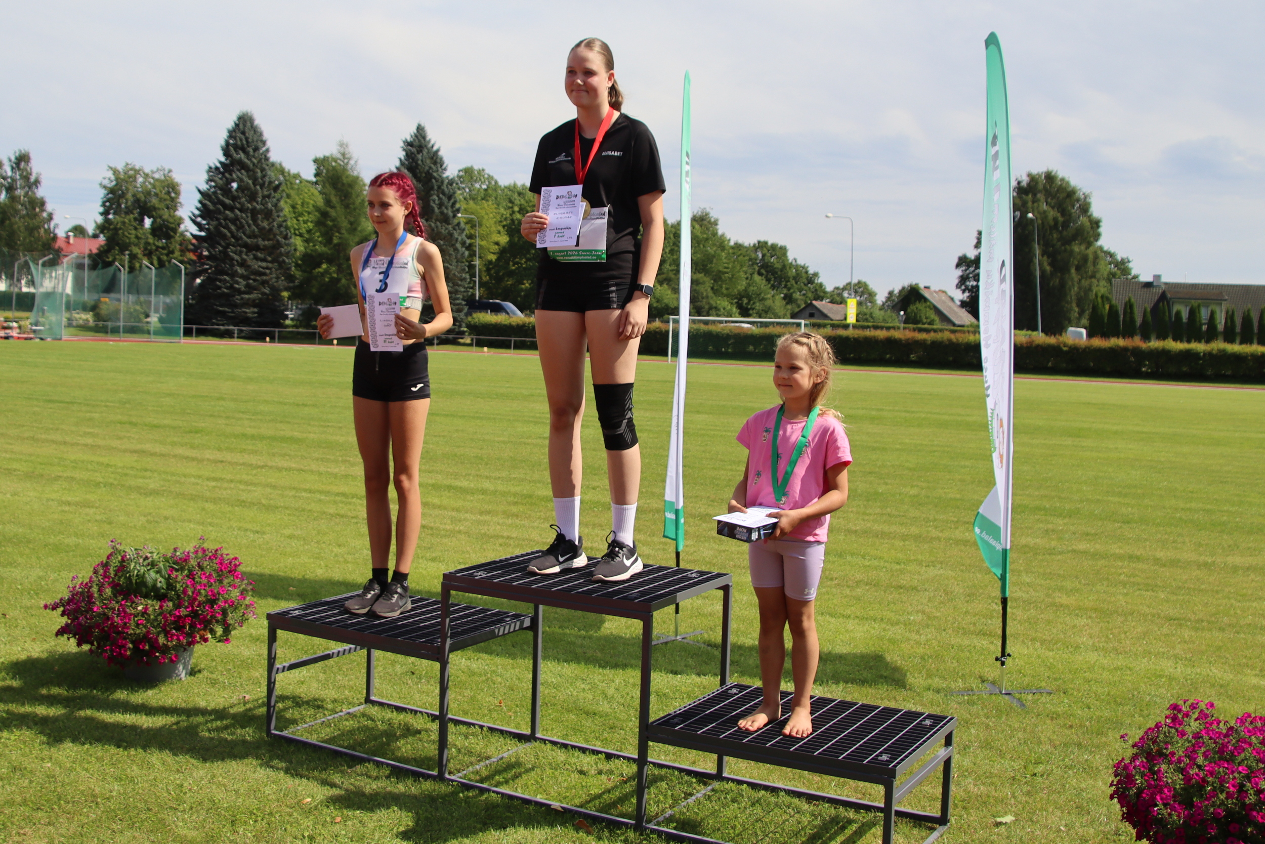 Vanad-olympiaalad-01.08.2026-13-36-47